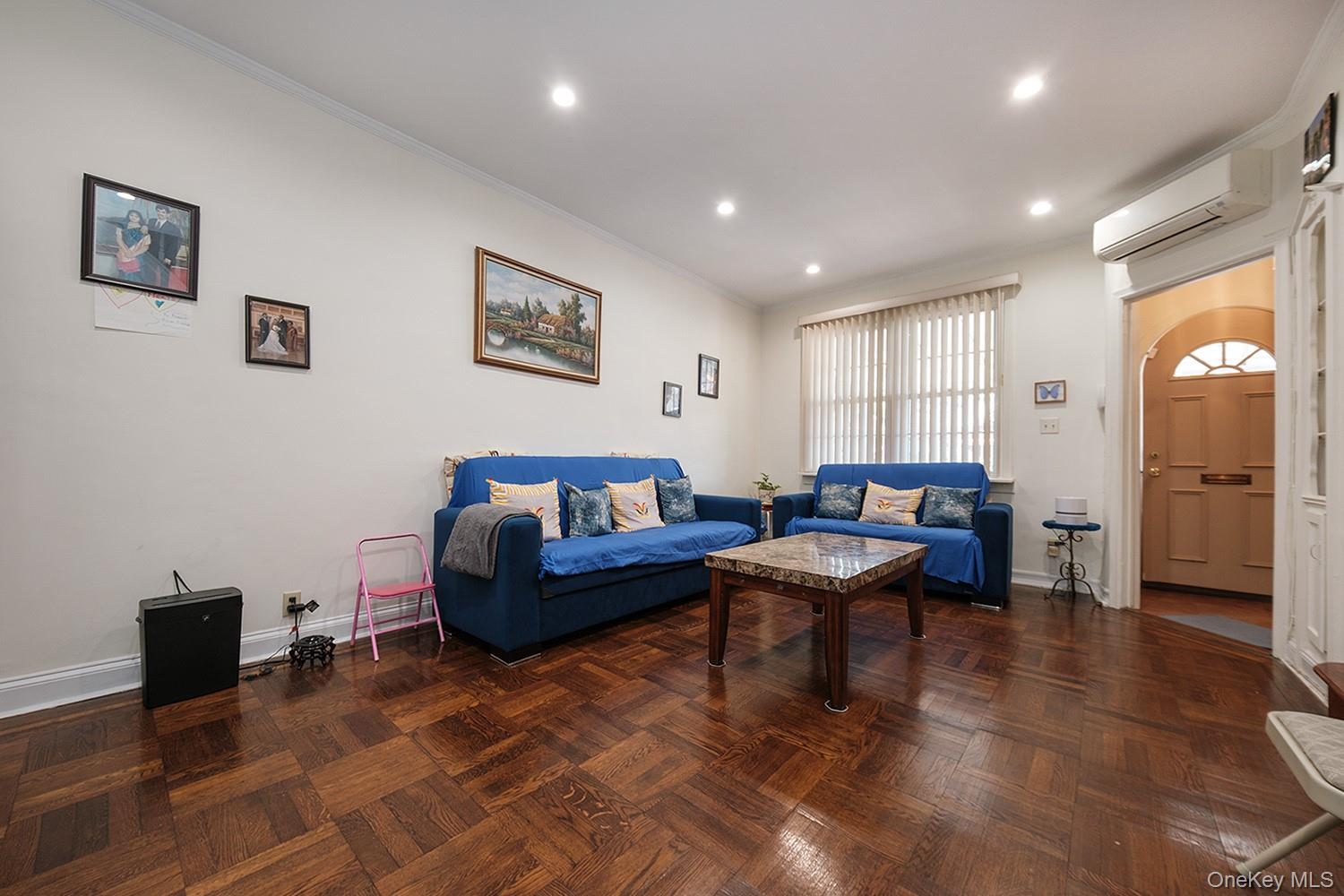 #11 photo, 2637 Hubbard Street, Brooklyn , NY 11235