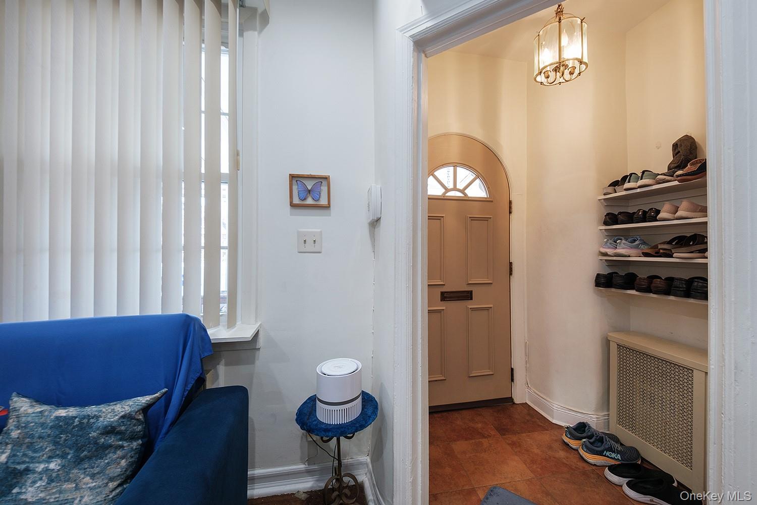 #12 photo, 2637 Hubbard Street, Brooklyn , NY 11235