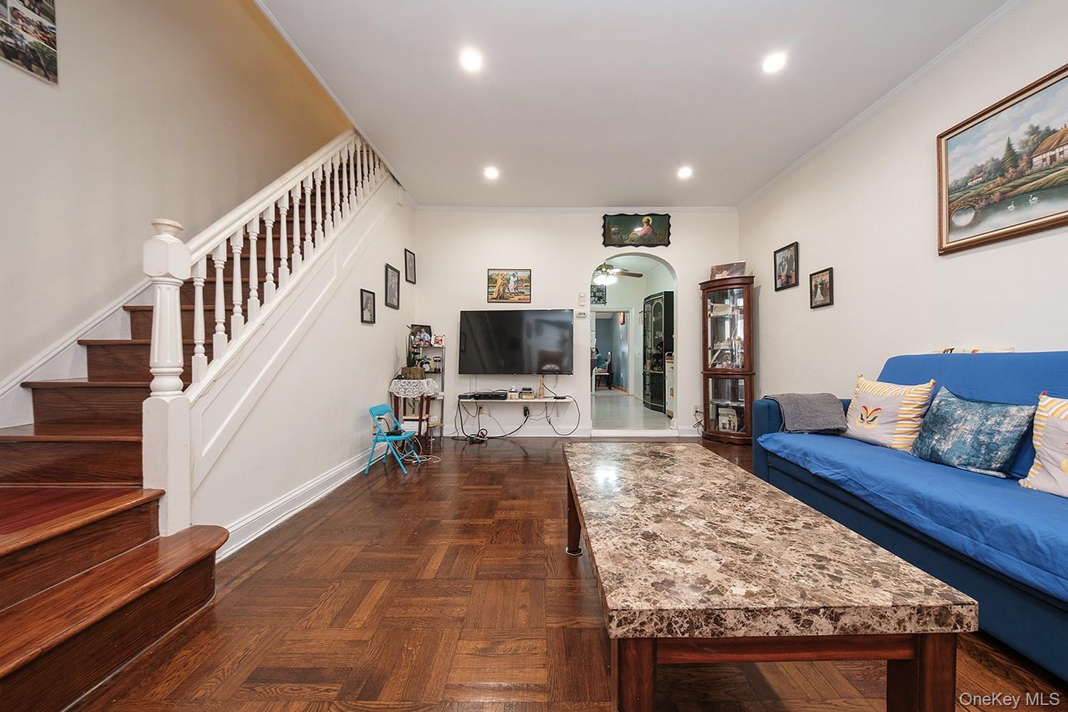 #13 photo, 2637 Hubbard Street, Brooklyn , NY 11235