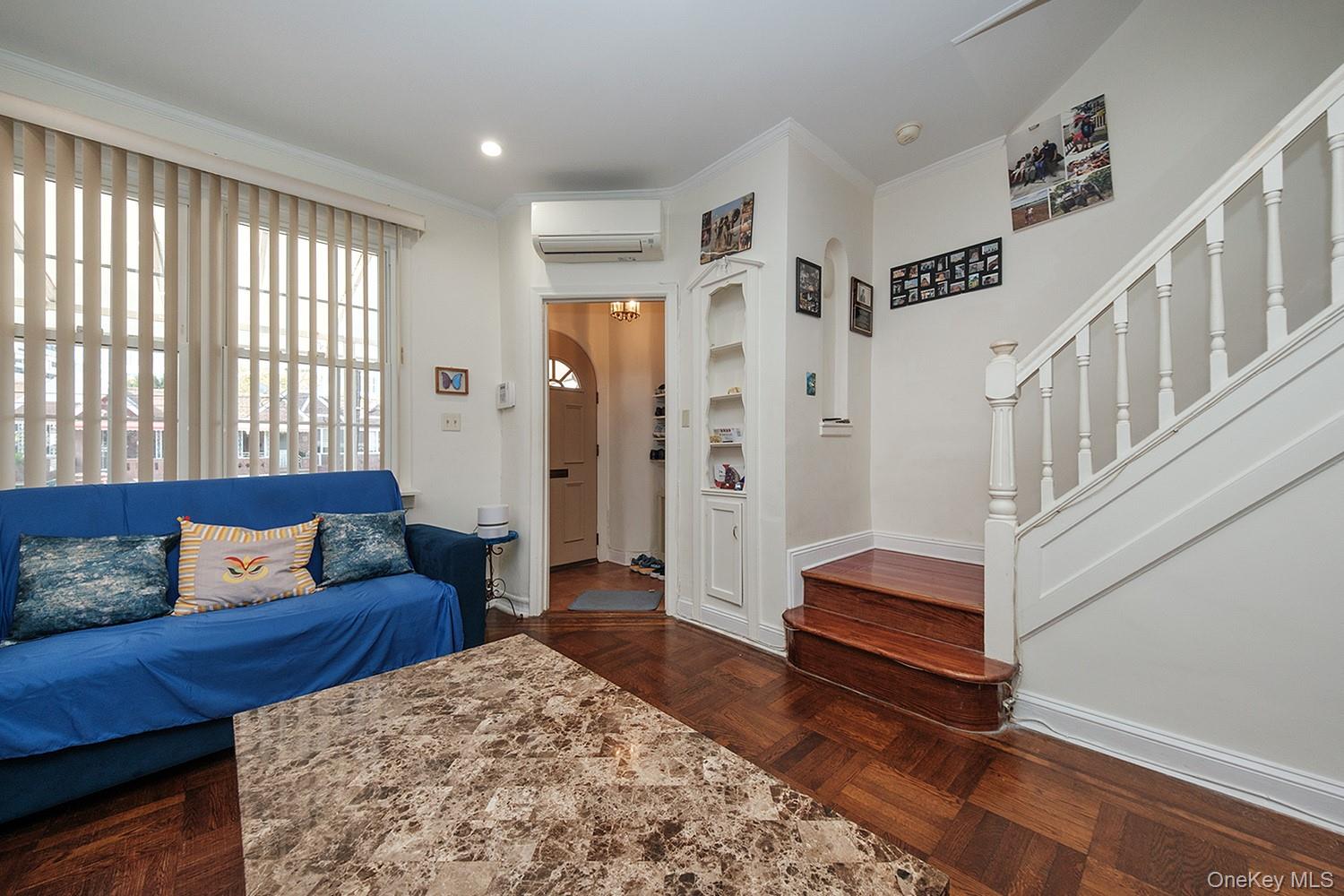 #14 photo, 2637 Hubbard Street, Brooklyn , NY 11235