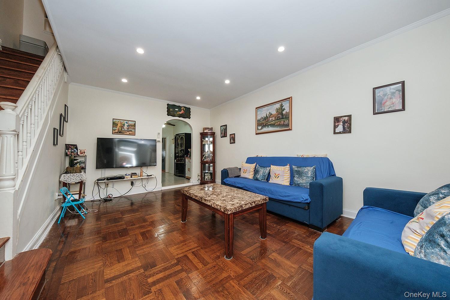 #15 photo, 2637 Hubbard Street, Brooklyn , NY 11235