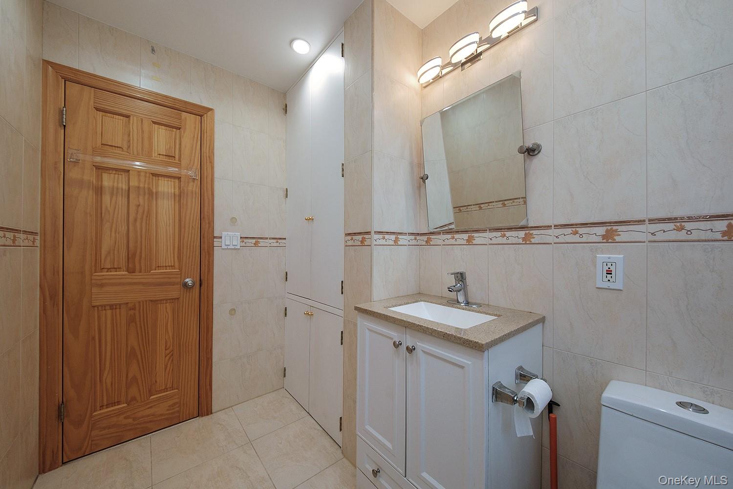 #19 photo, 2637 Hubbard Street, Brooklyn , NY 11235