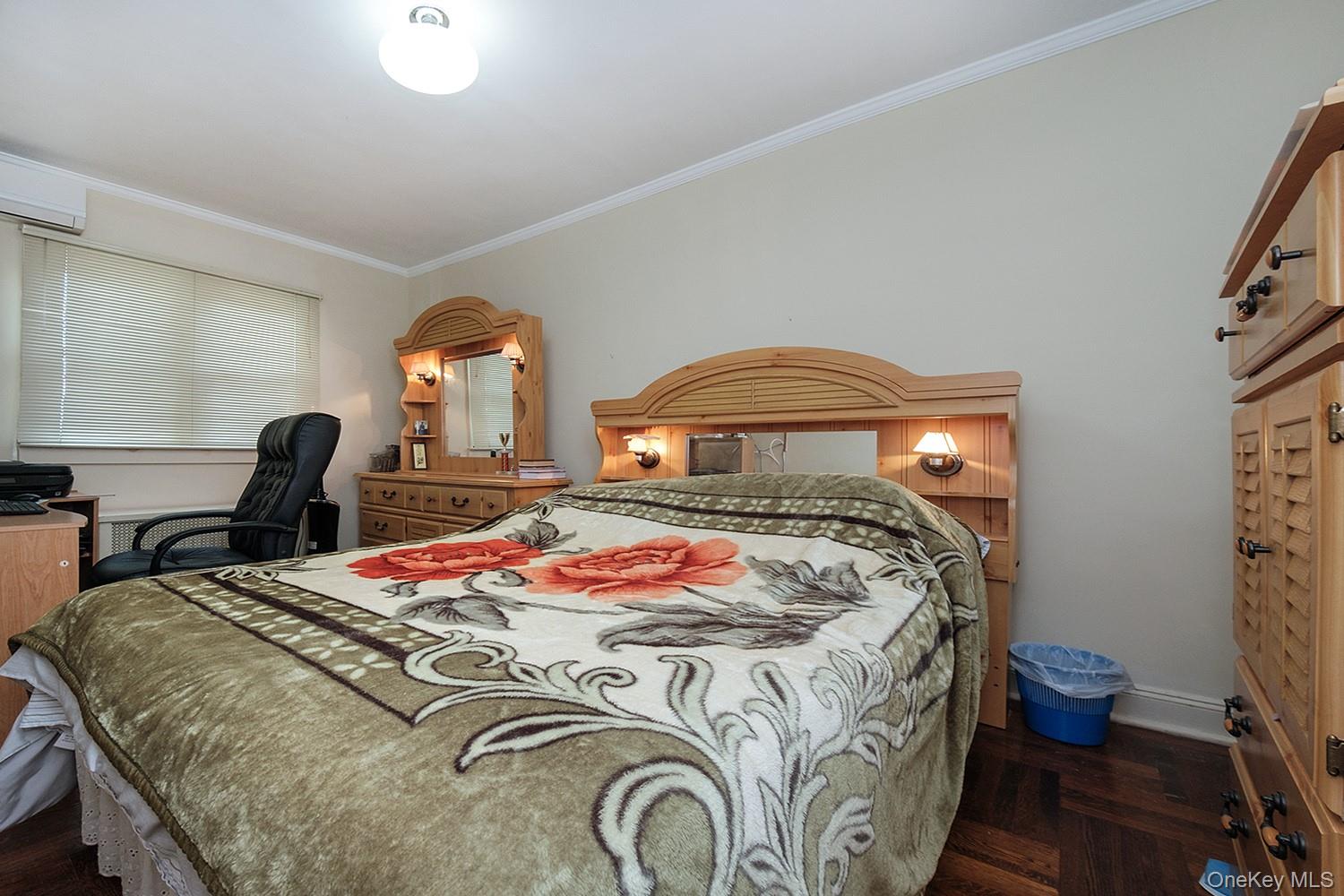 #20 photo, 2637 Hubbard Street, Brooklyn , NY 11235