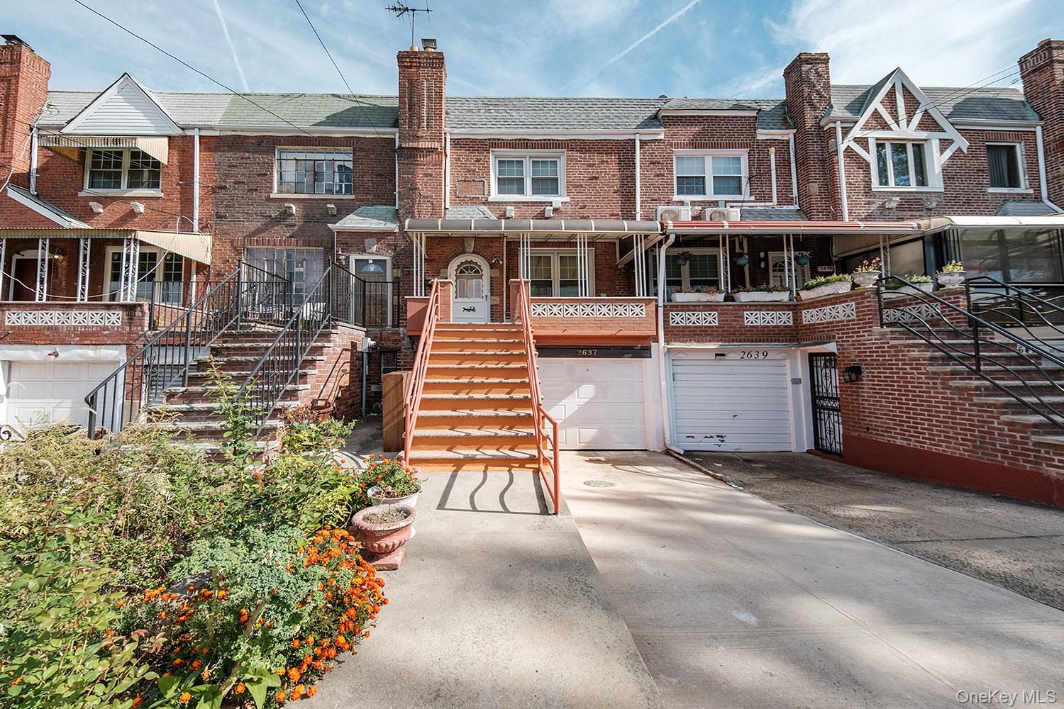 #3 photo, 2637 Hubbard Street, Brooklyn , NY 11235