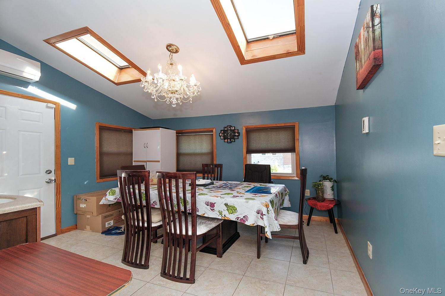 #9 photo, 2637 Hubbard Street, Brooklyn , NY 11235