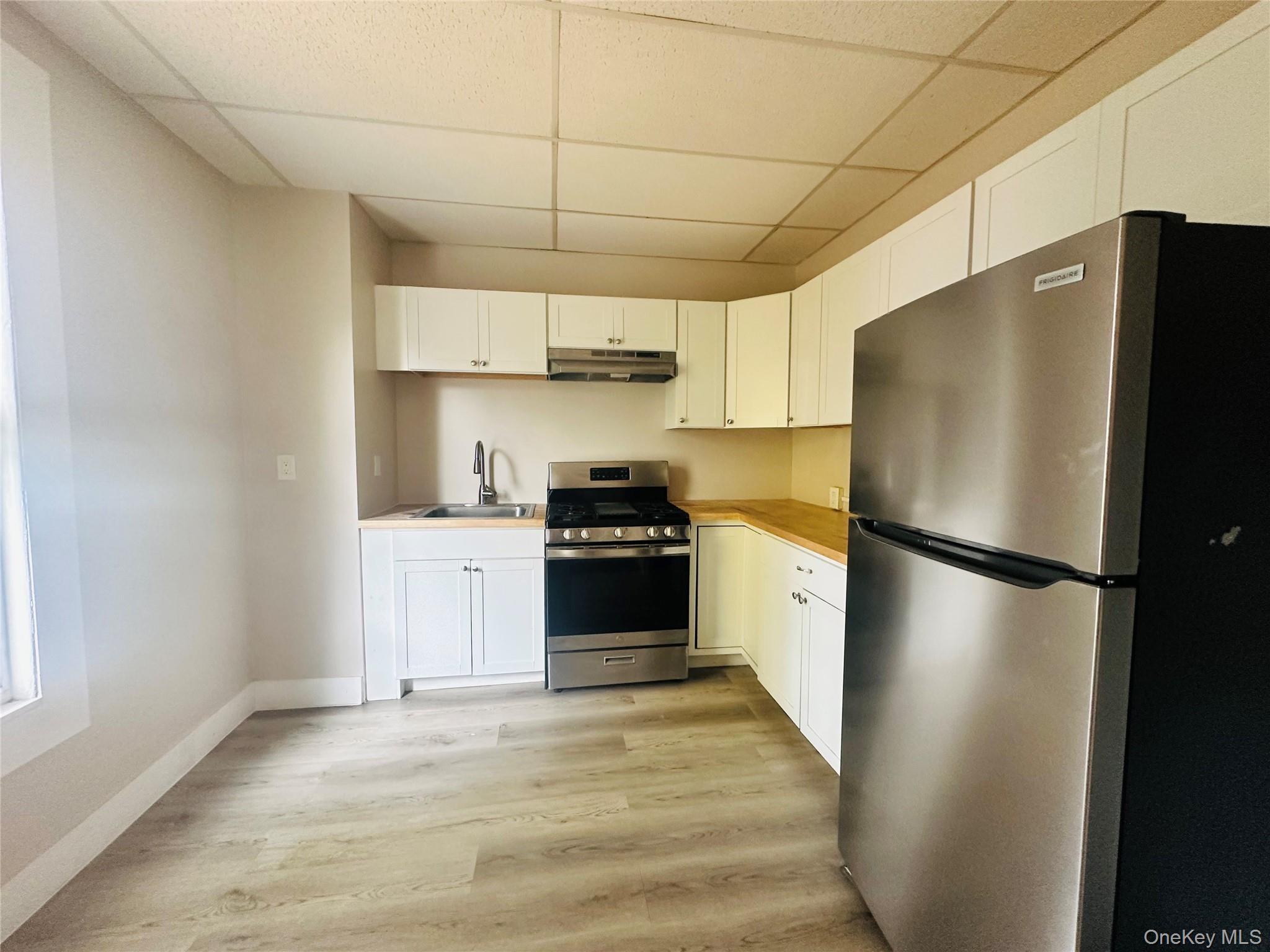 #3 photo, 86.5 Garden Street, Poughkeepsie , NY 12601