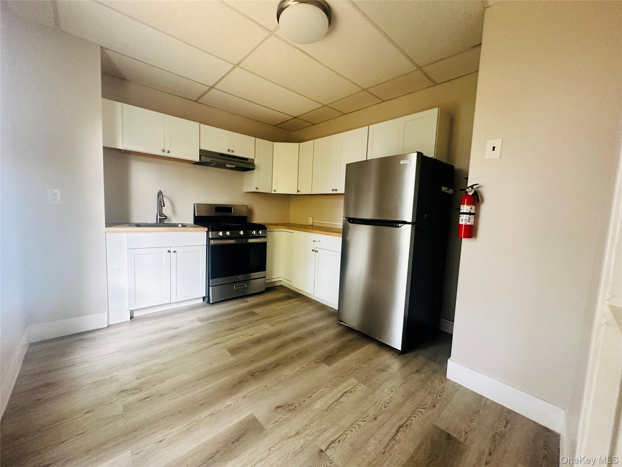 #4 photo, 86.5 Garden Street, Poughkeepsie , NY 12601