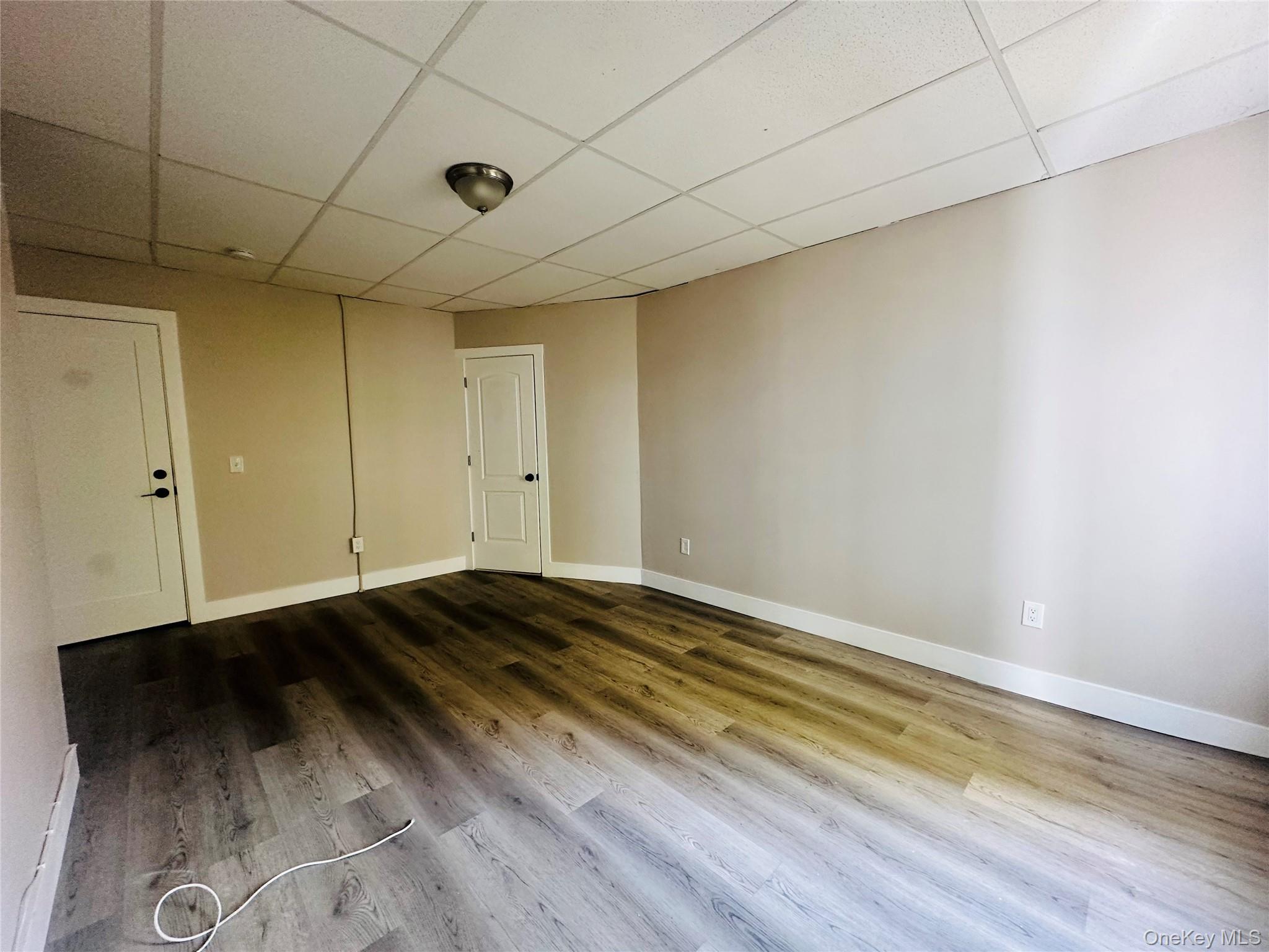 #6 photo, 86.5 Garden Street, Poughkeepsie , NY 12601