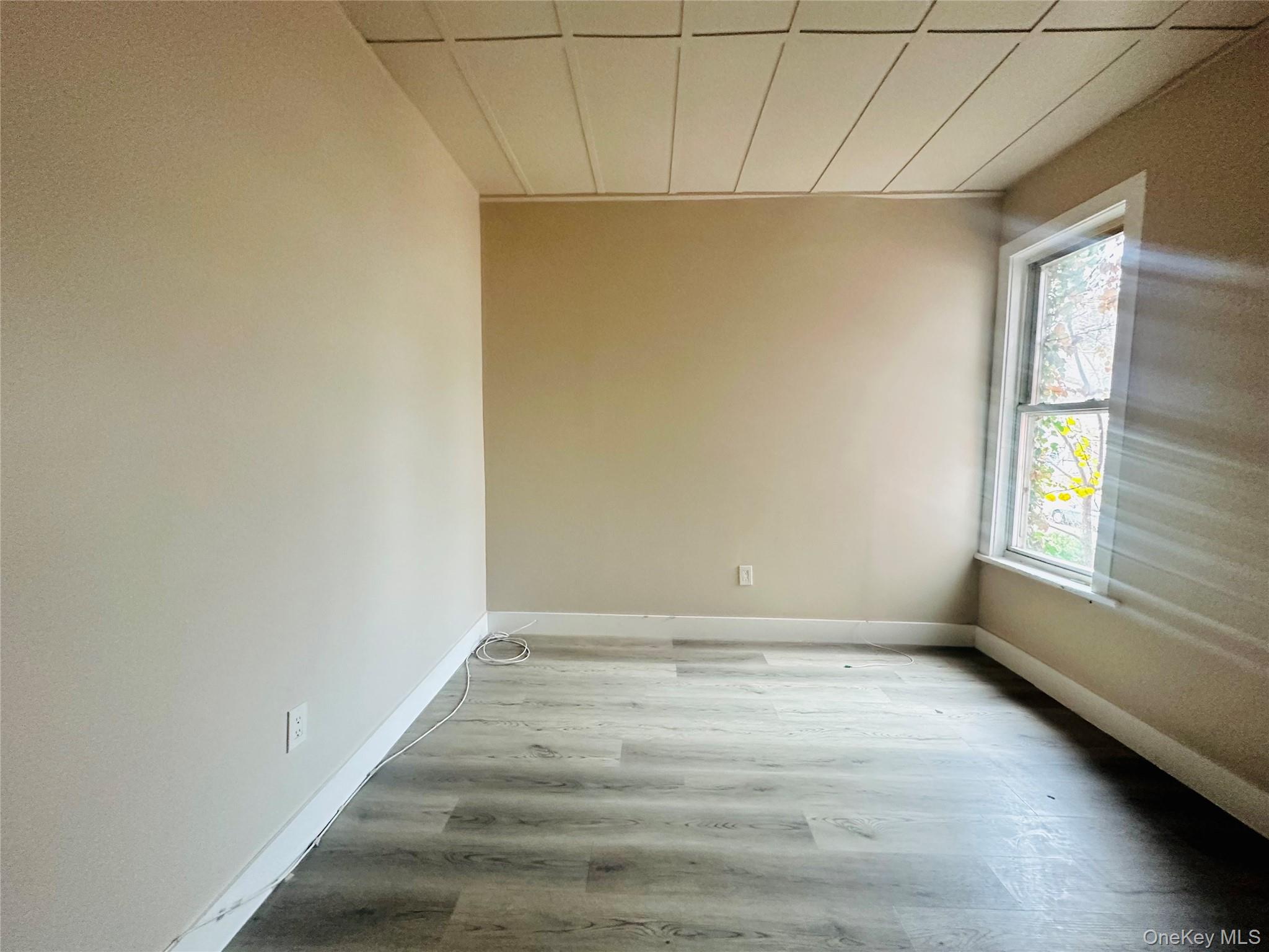 #7 photo, 86.5 Garden Street, Poughkeepsie , NY 12601