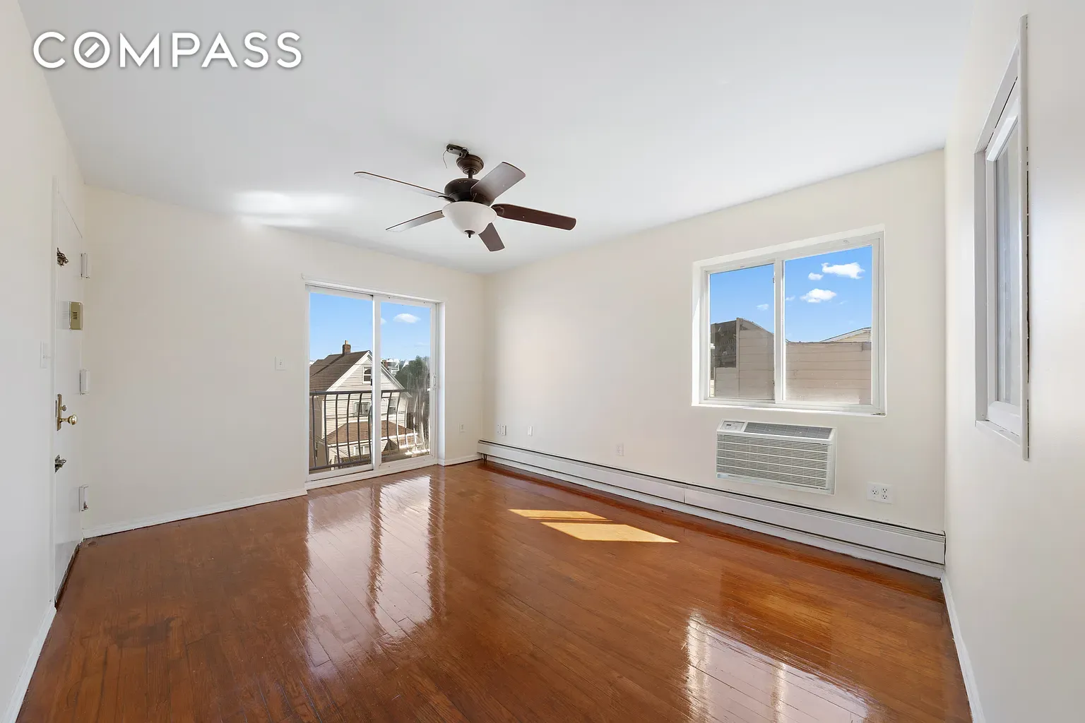 #11 photo, 103-58 103rd Street, South Richmond Hill , NY 11417