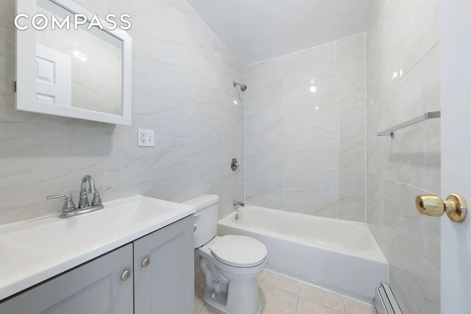 #12 photo, 103-58 103rd Street, South Richmond Hill , NY 11417