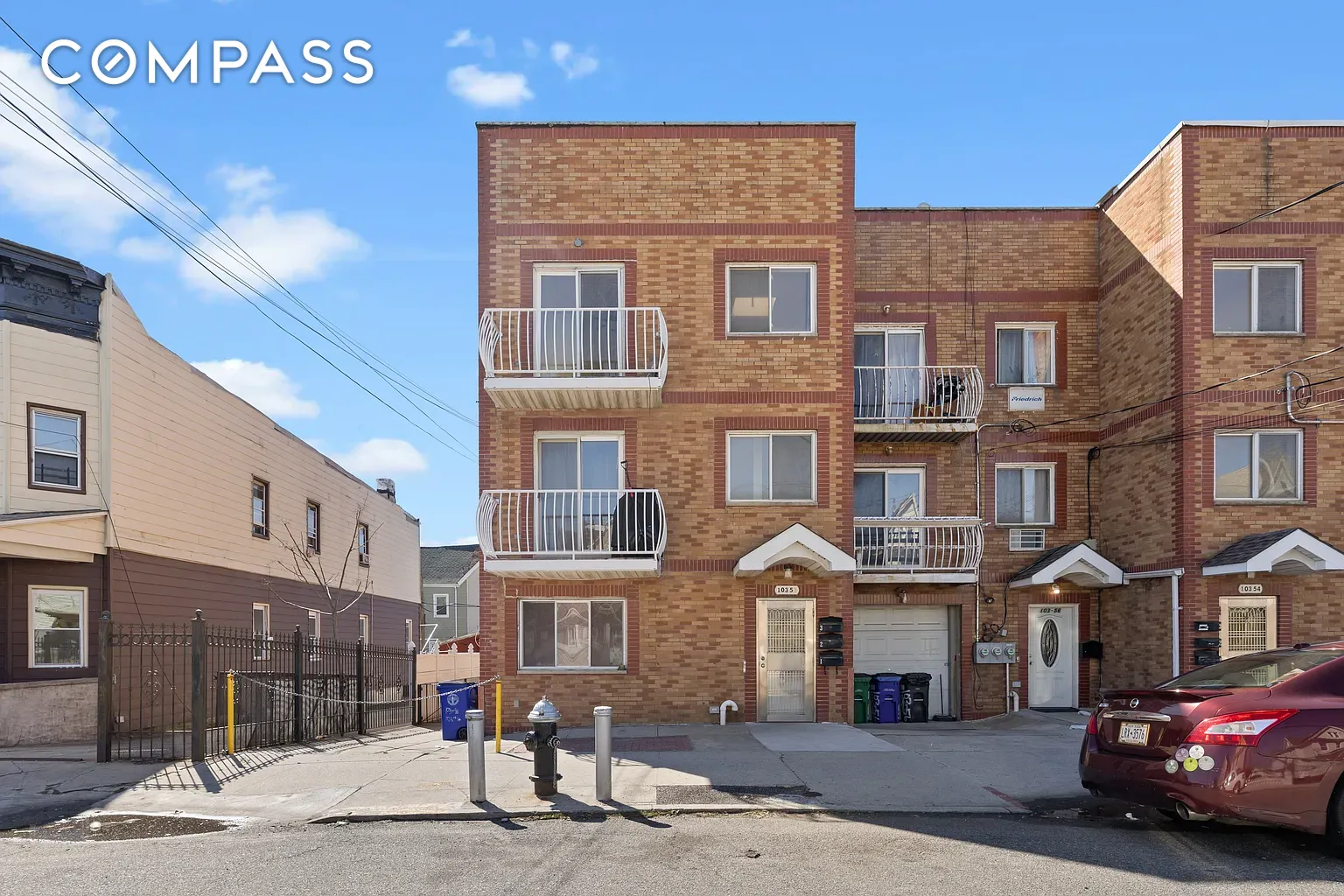 #13 photo, 103-58 103rd Street, South Richmond Hill , NY 11417