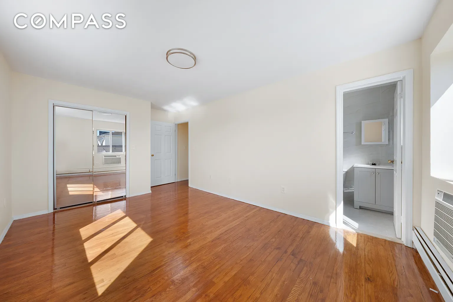 #3 photo, 103-58 103rd Street, South Richmond Hill , NY 11417