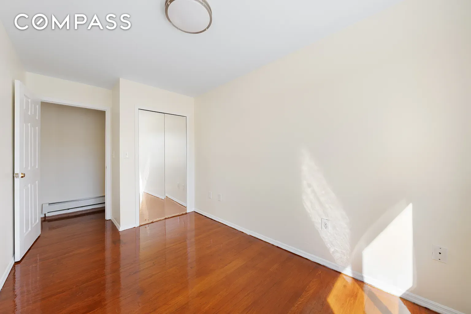 #6 photo, 103-58 103rd Street, South Richmond Hill , NY 11417