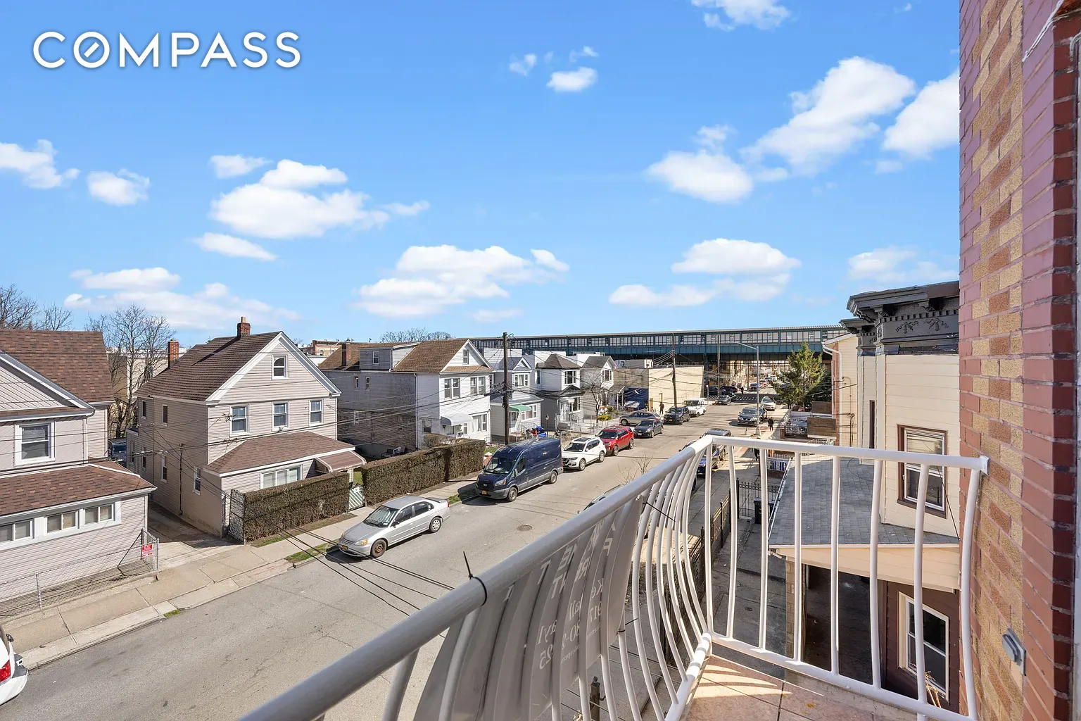 #8 photo, 103-58 103rd Street, South Richmond Hill , NY 11417