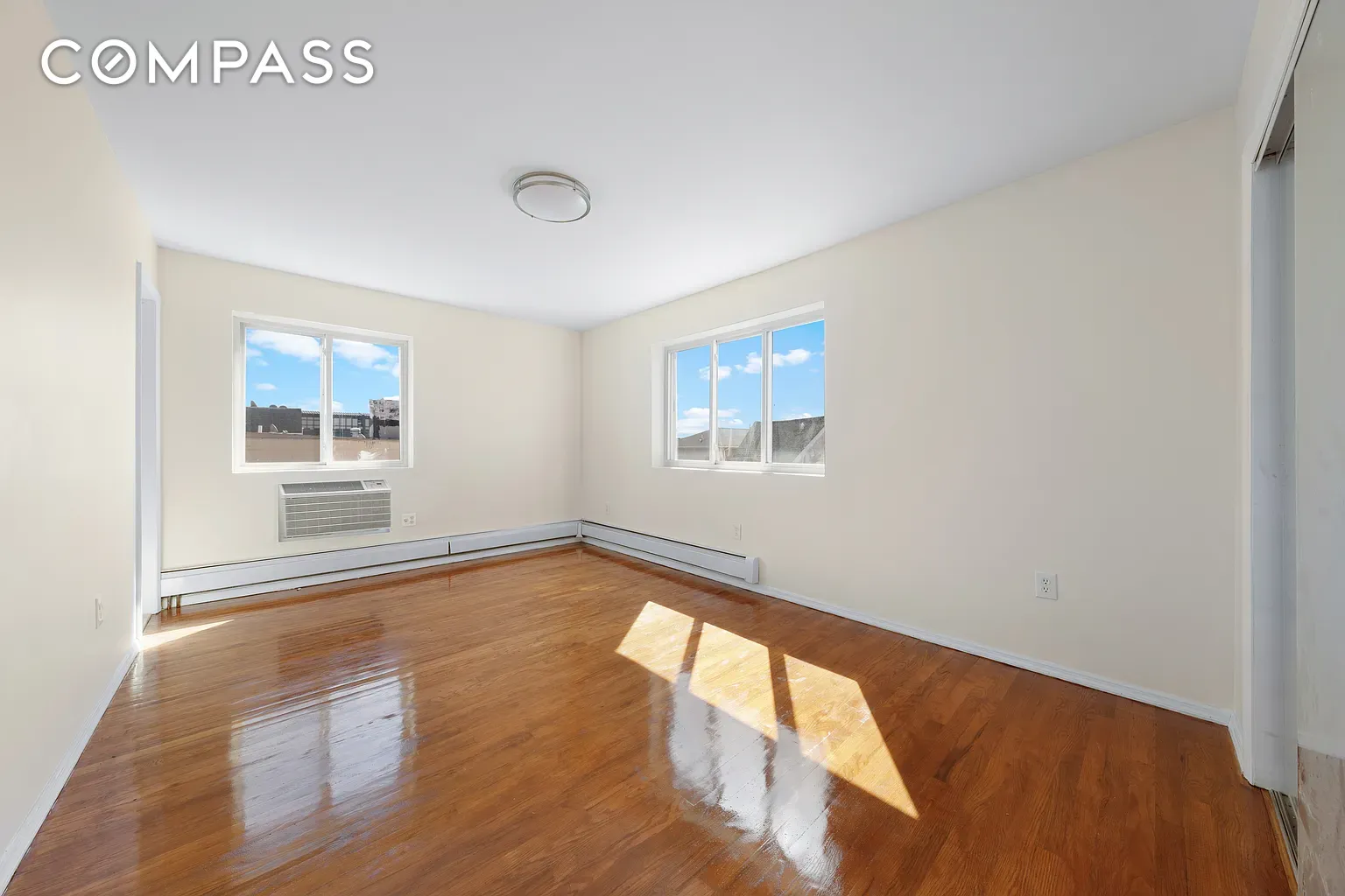 #9 photo, 103-58 103rd Street, South Richmond Hill , NY 11417