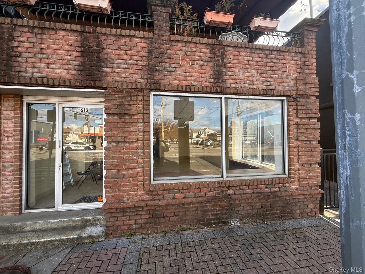 #1 photo, 612 Jericho Turnpike, New Hyde Park , NY 11040