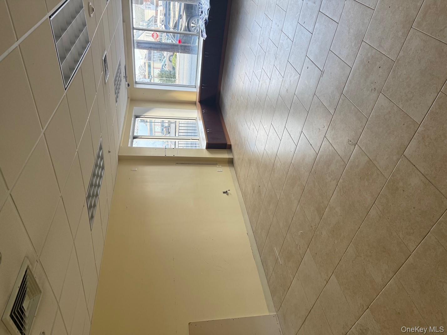 #2 photo, 612 Jericho Turnpike, New Hyde Park , NY 11040