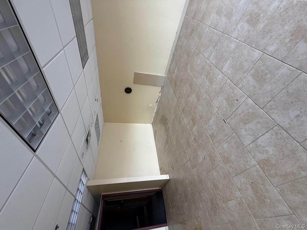 #4 photo, 612 Jericho Turnpike, New Hyde Park , NY 11040