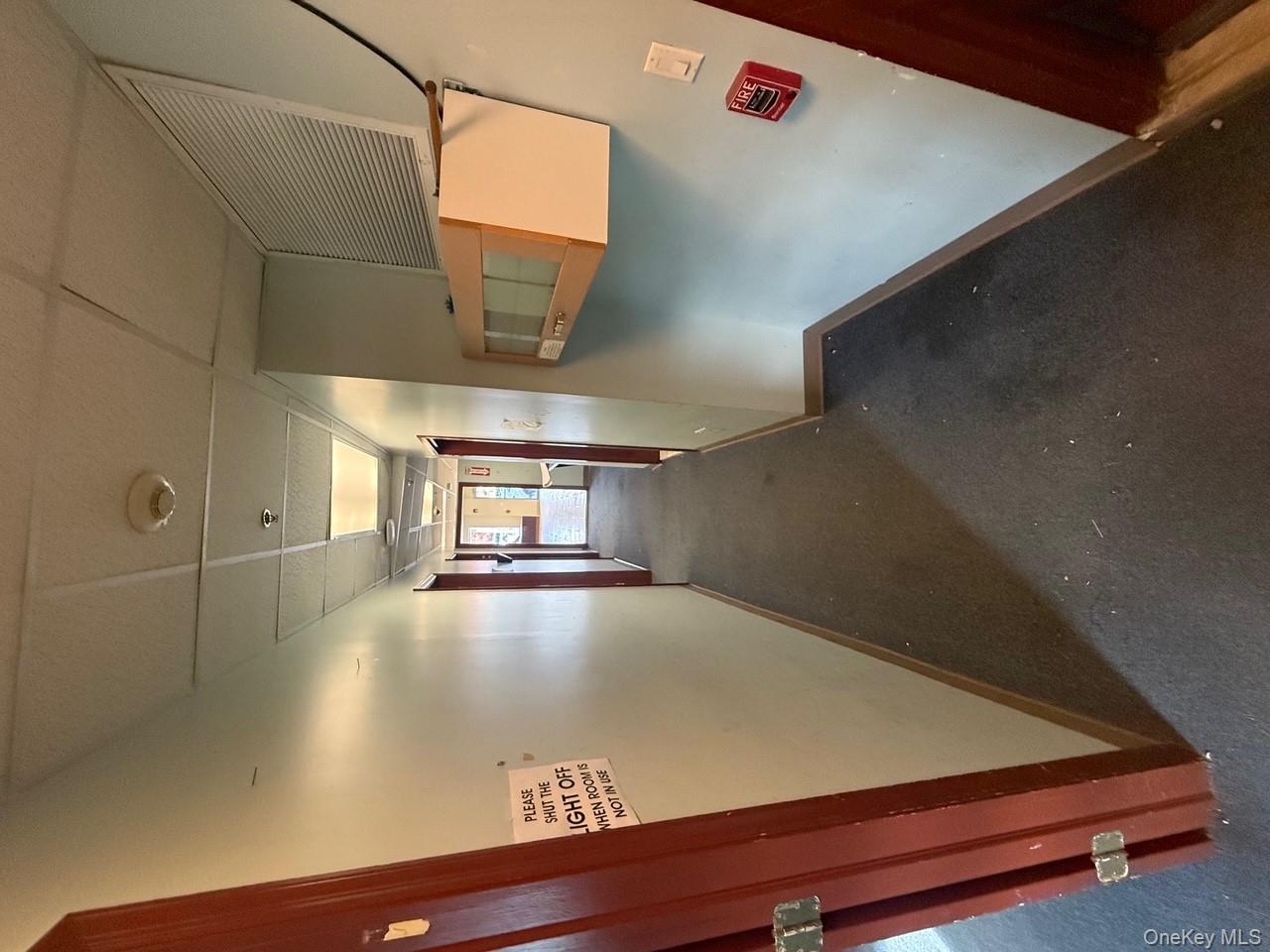 #5 photo, 612 Jericho Turnpike, New Hyde Park , NY 11040