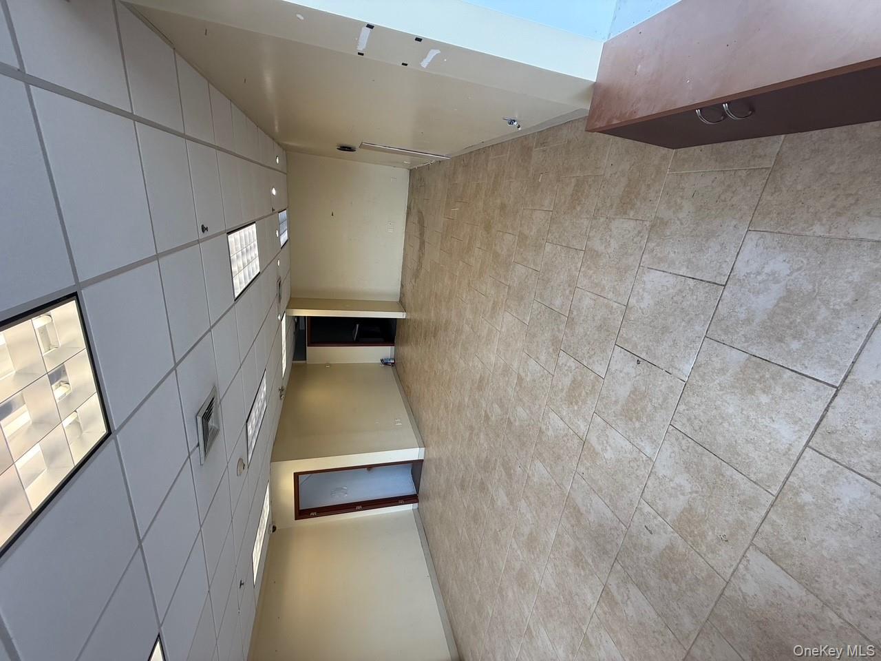 #6 photo, 612 Jericho Turnpike, New Hyde Park , NY 11040