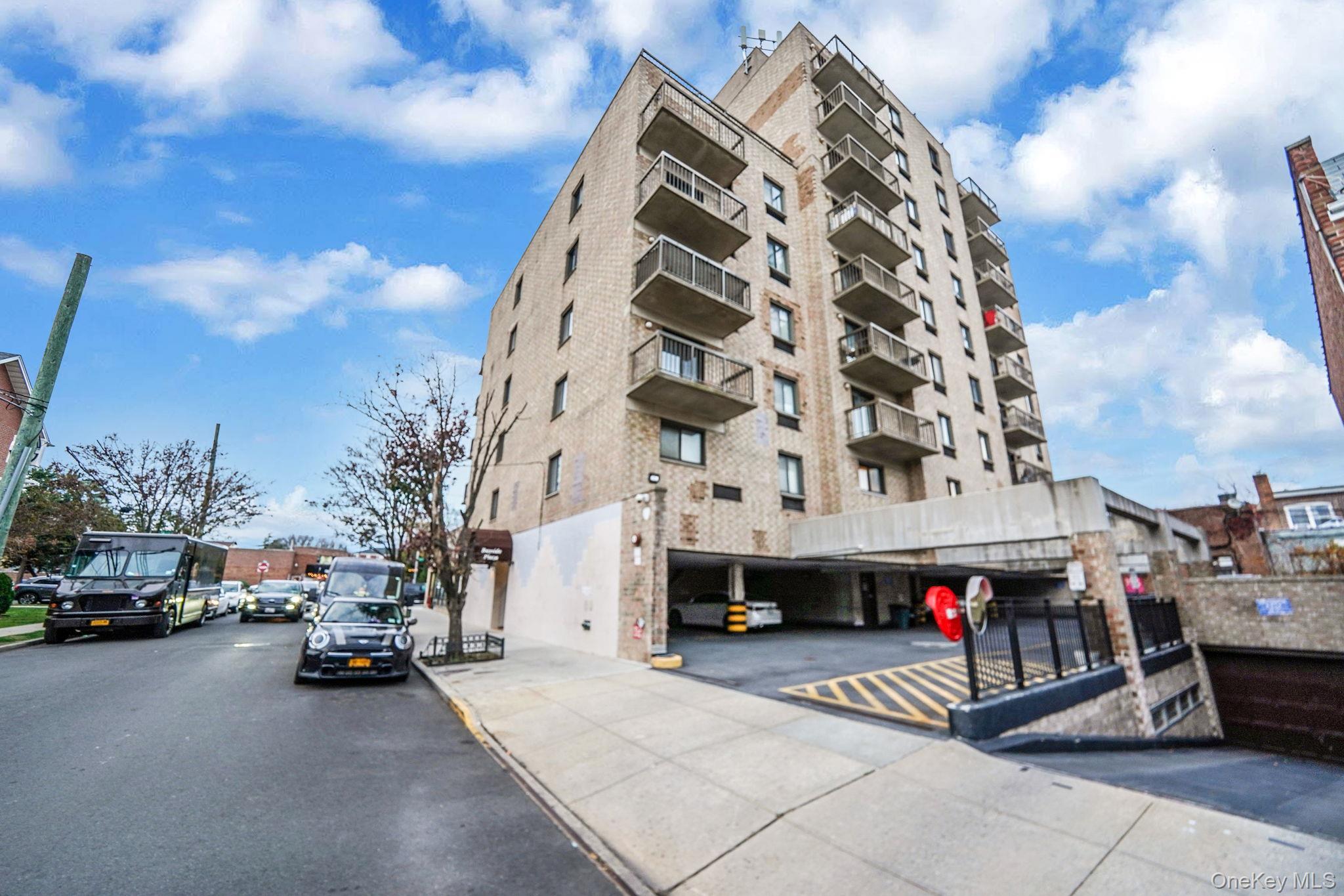 #1 photo, 213-02 42nd Avenue, Bayside , NY 11361