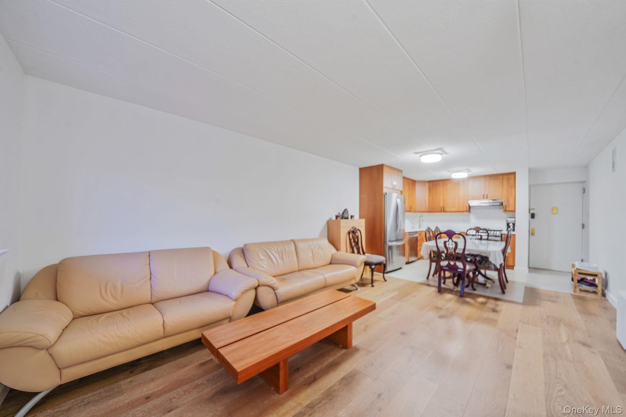 #10 photo, 213-02 42nd Avenue, Bayside , NY 11361