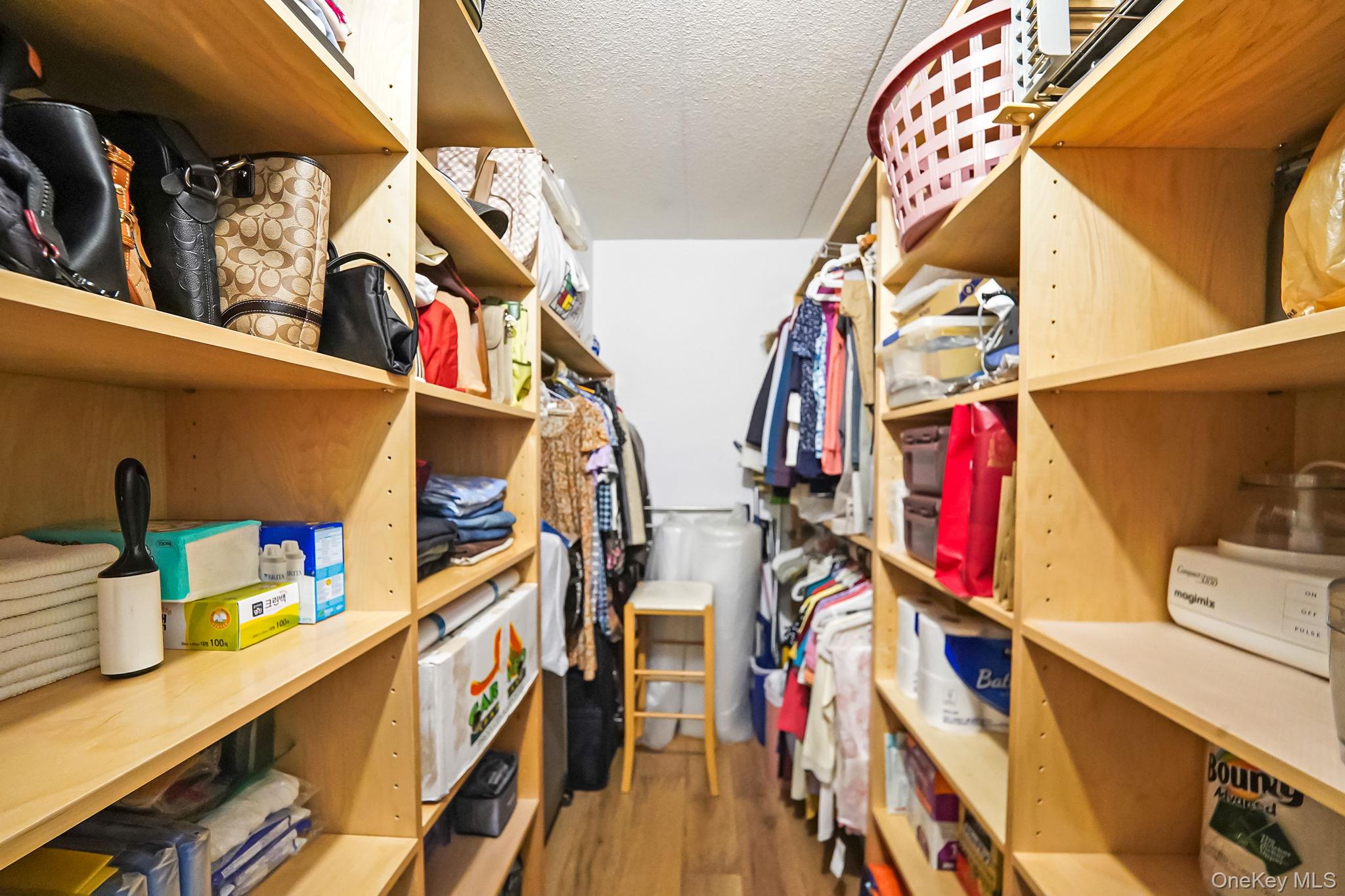 #18 photo, 213-02 42nd Avenue, Bayside , NY 11361