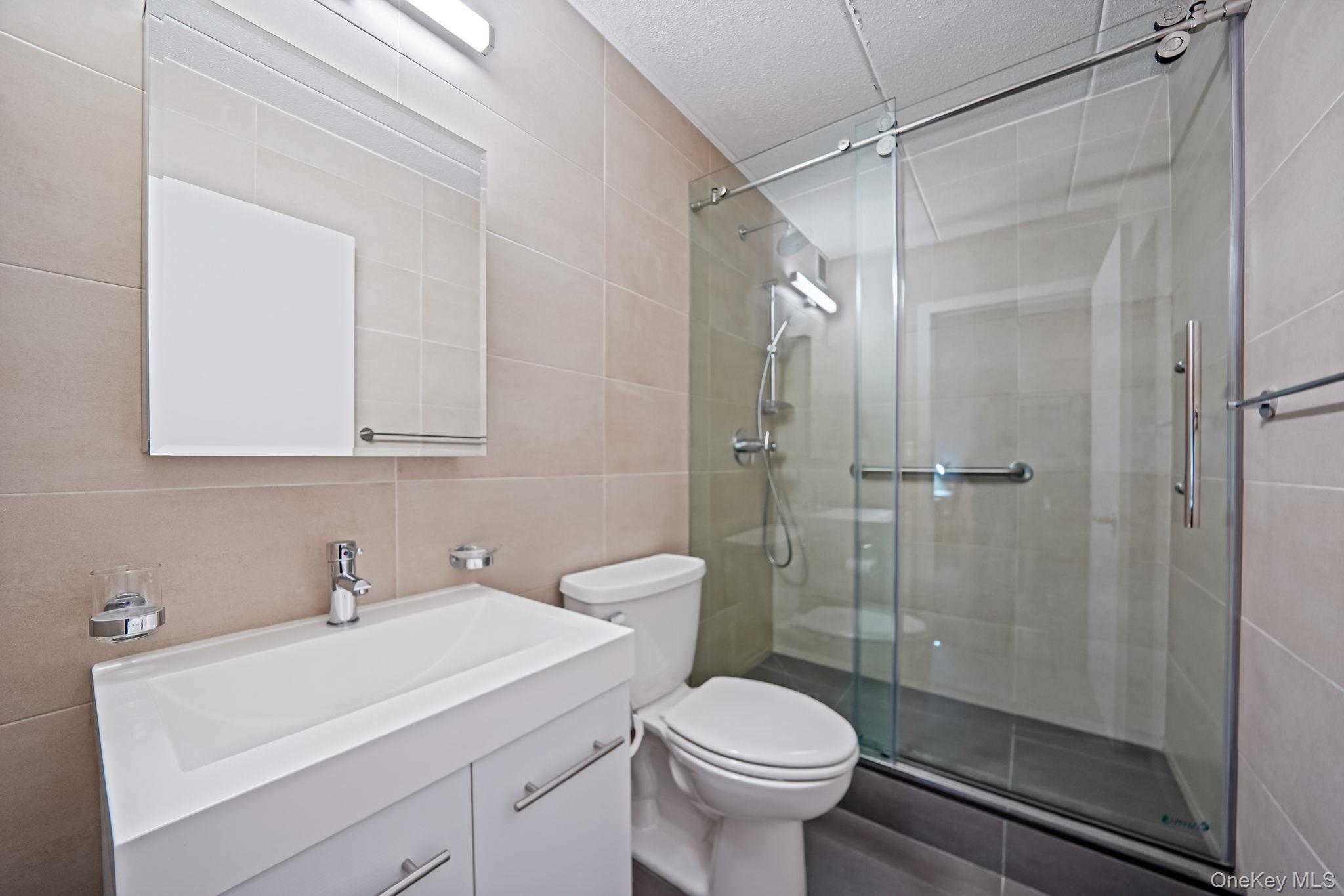 #20 photo, 213-02 42nd Avenue, Bayside , NY 11361