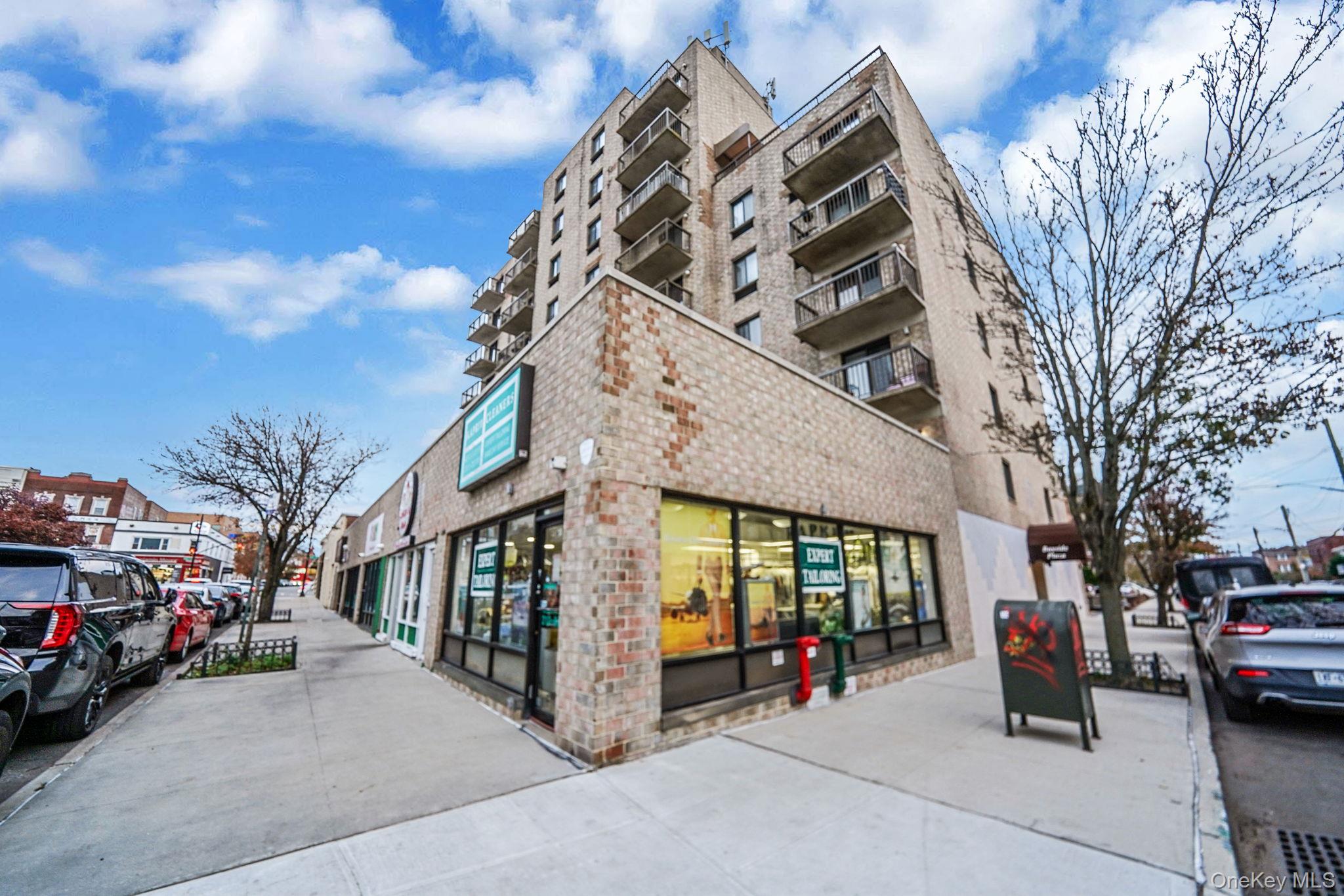 #3 photo, 213-02 42nd Avenue, Bayside , NY 11361