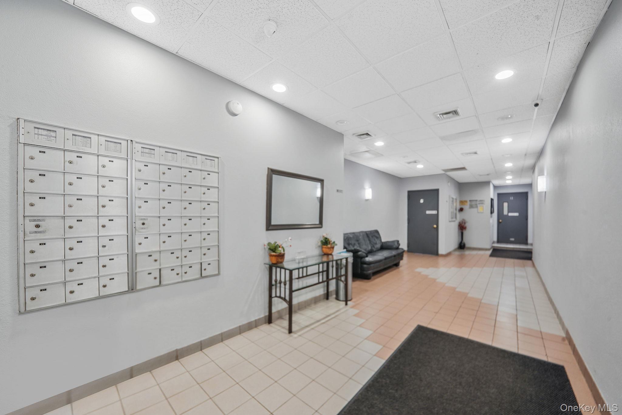 #4 photo, 213-02 42nd Avenue, Bayside , NY 11361