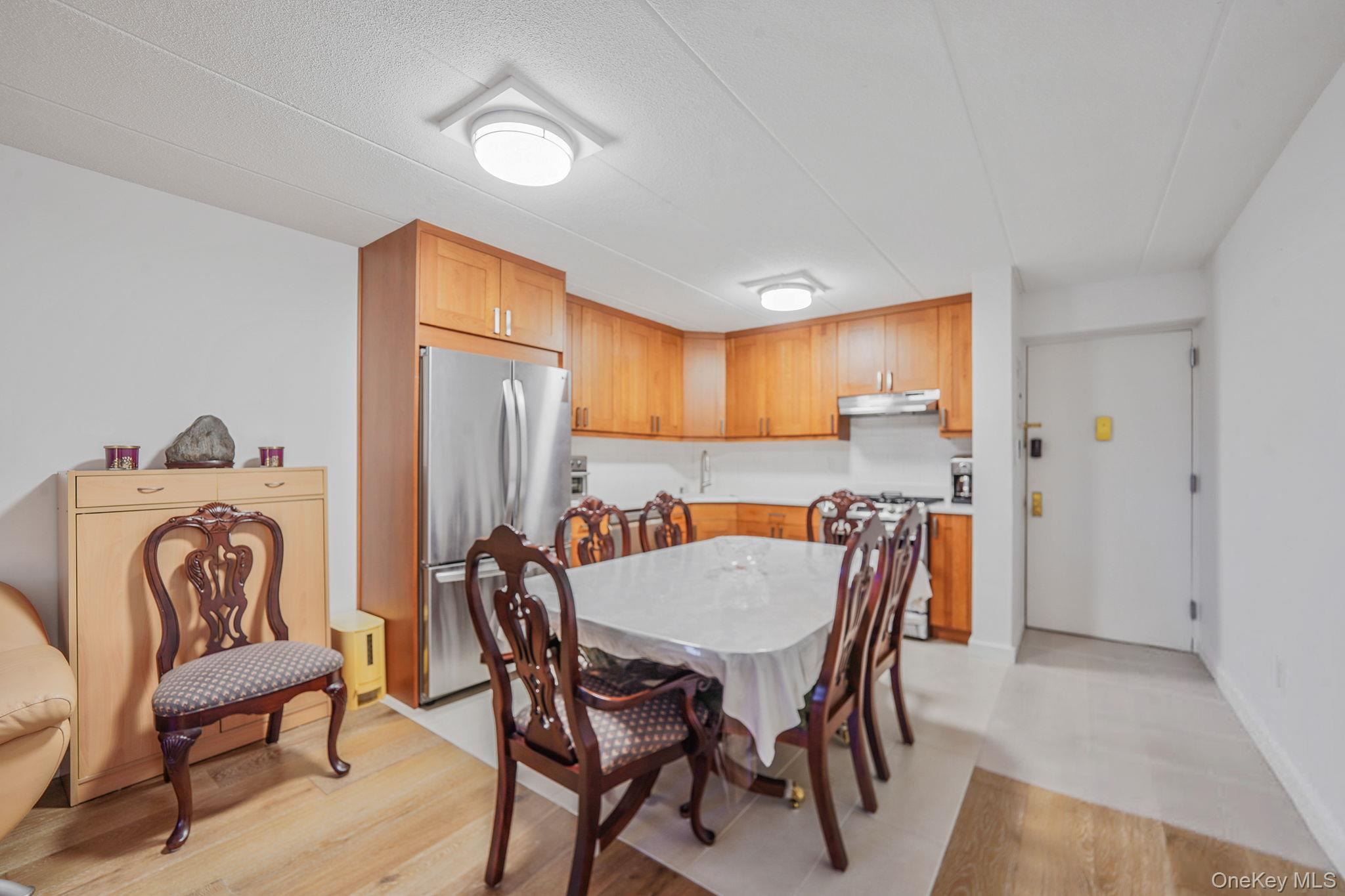 #7 photo, 213-02 42nd Avenue, Bayside , NY 11361