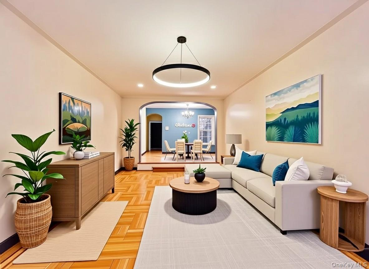 #1 photo, 96-11 65 Rd, Rego Park , NY 11374