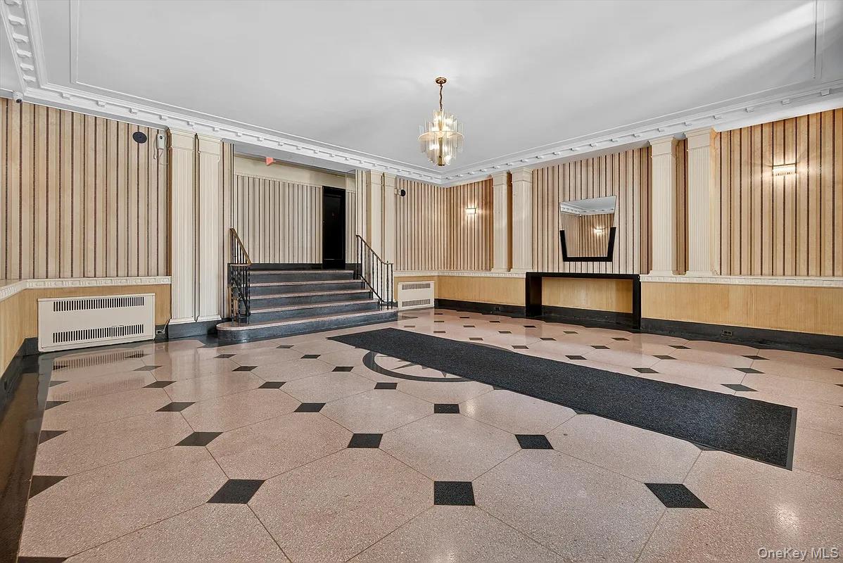 #12 photo, 96-11 65 Rd, Rego Park , NY 11374