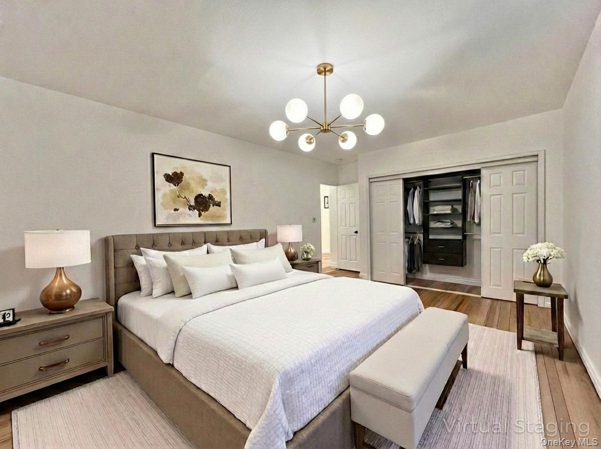 #13 photo, 96-11 65 Rd, Rego Park , NY 11374