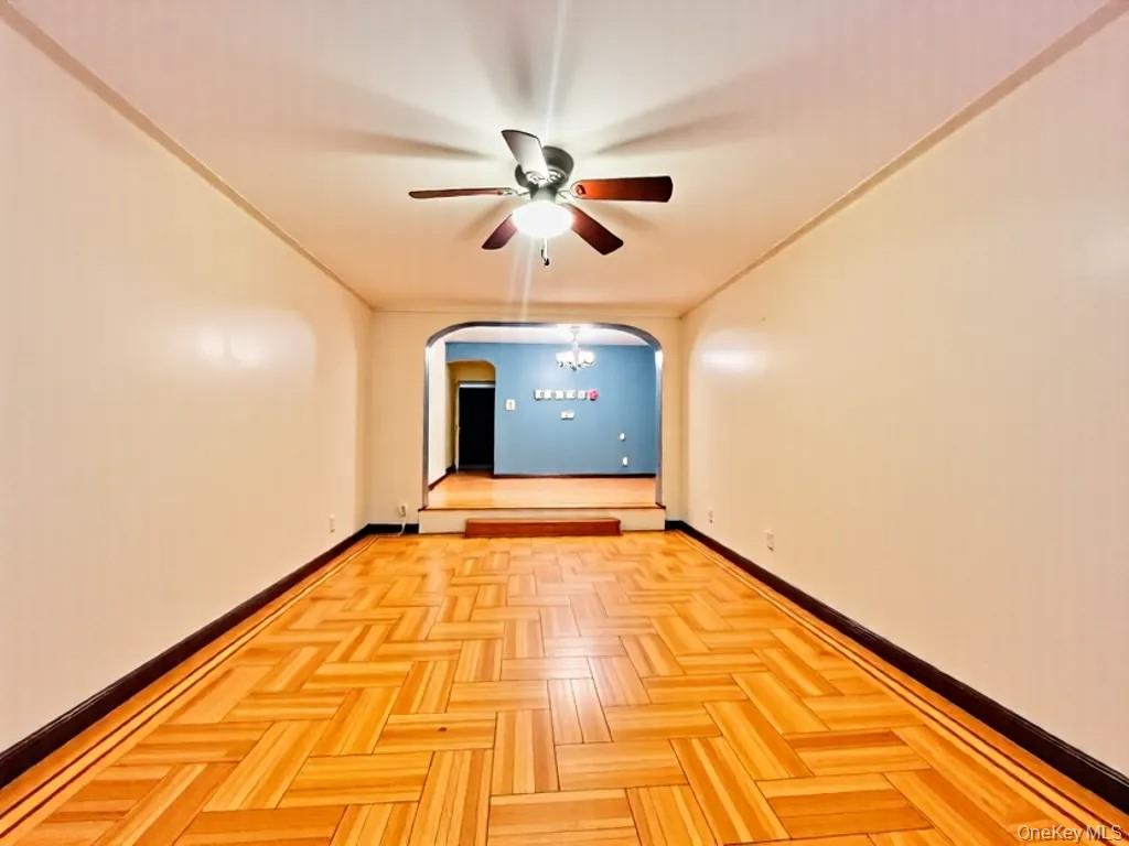 #2 photo, 96-11 65 Rd, Rego Park , NY 11374