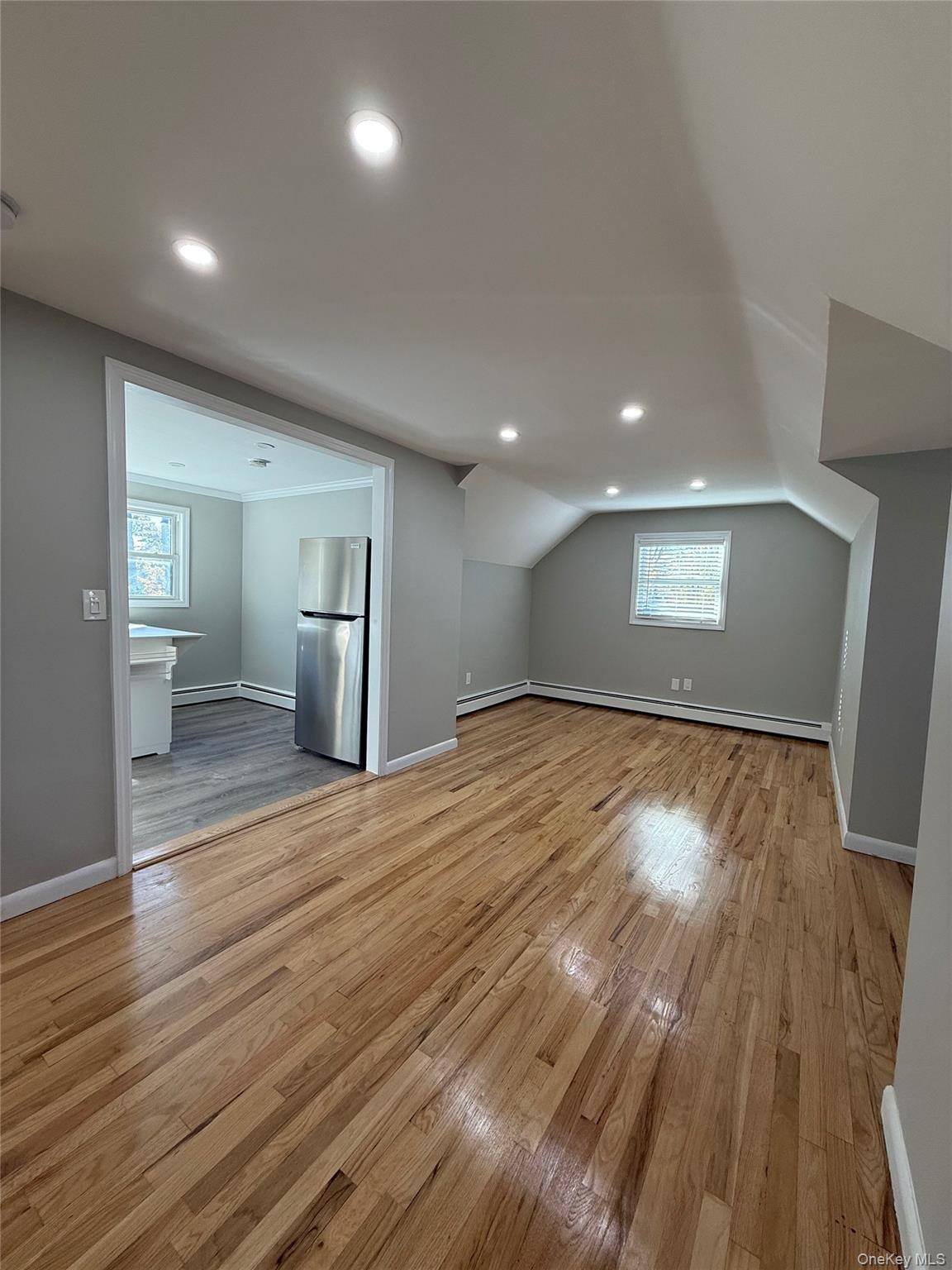 #10 photo, 44 Pine Street, Blue Point , NY 11715