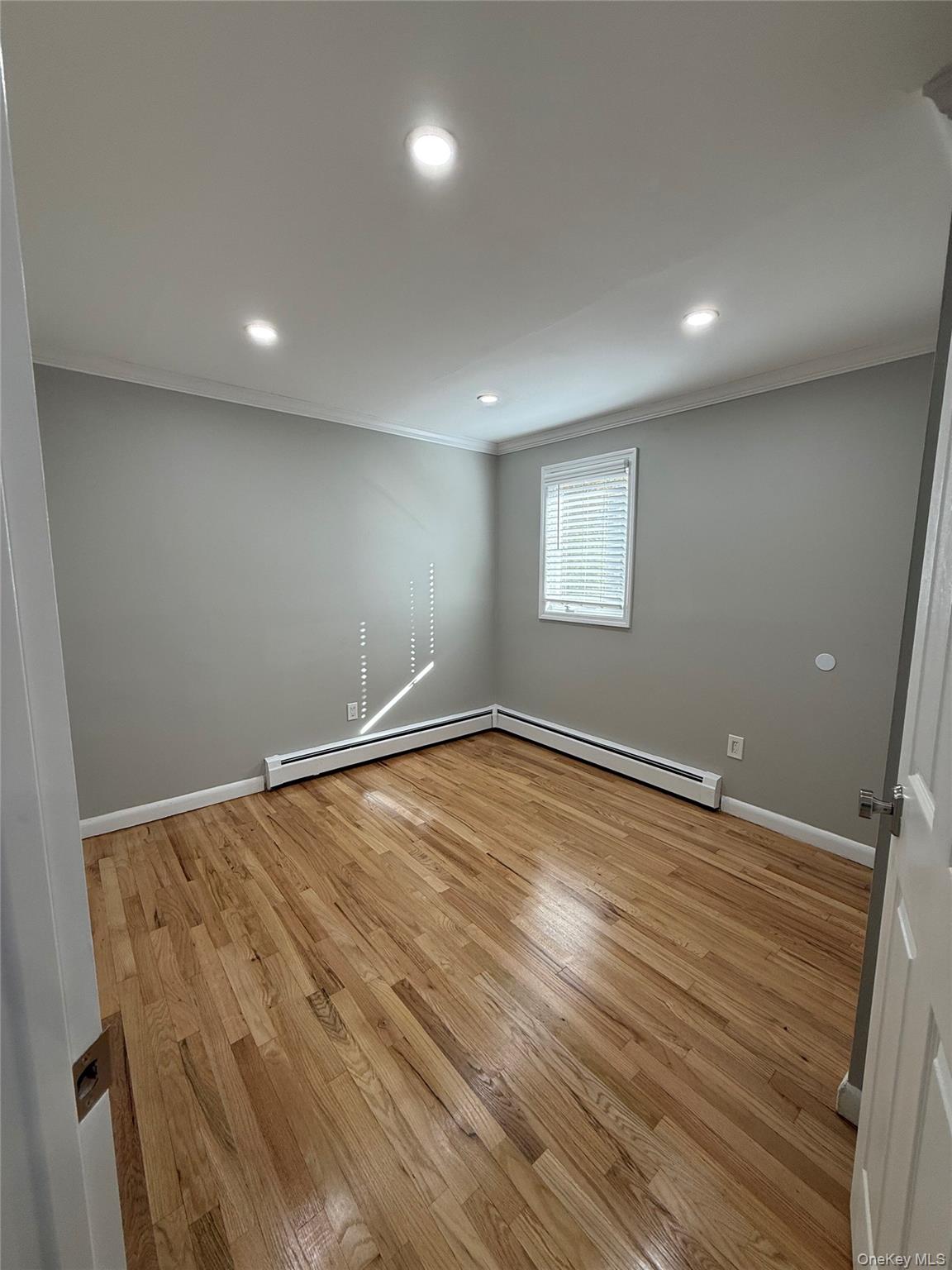 #15 photo, 44 Pine Street, Blue Point , NY 11715