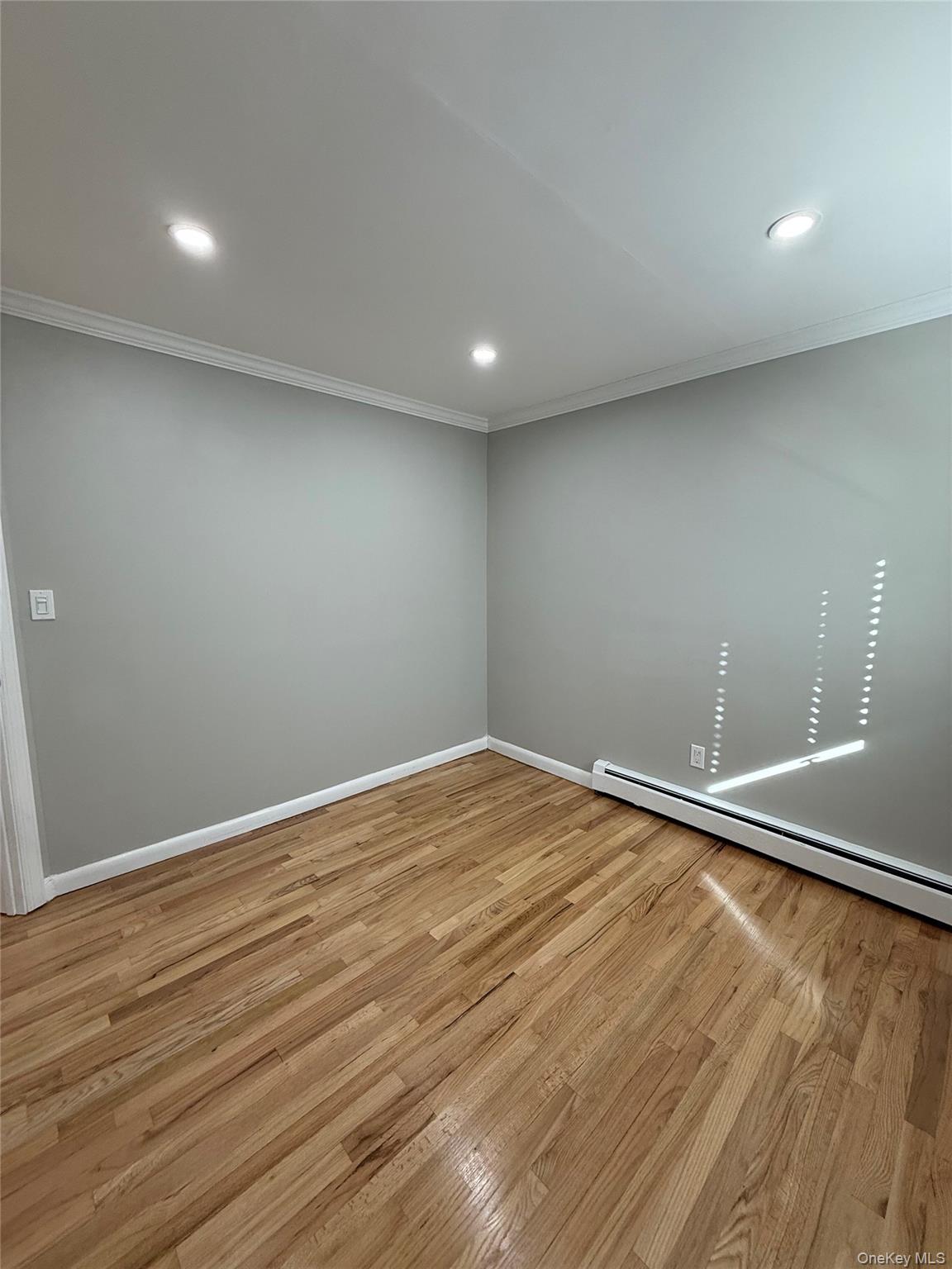 #16 photo, 44 Pine Street, Blue Point , NY 11715