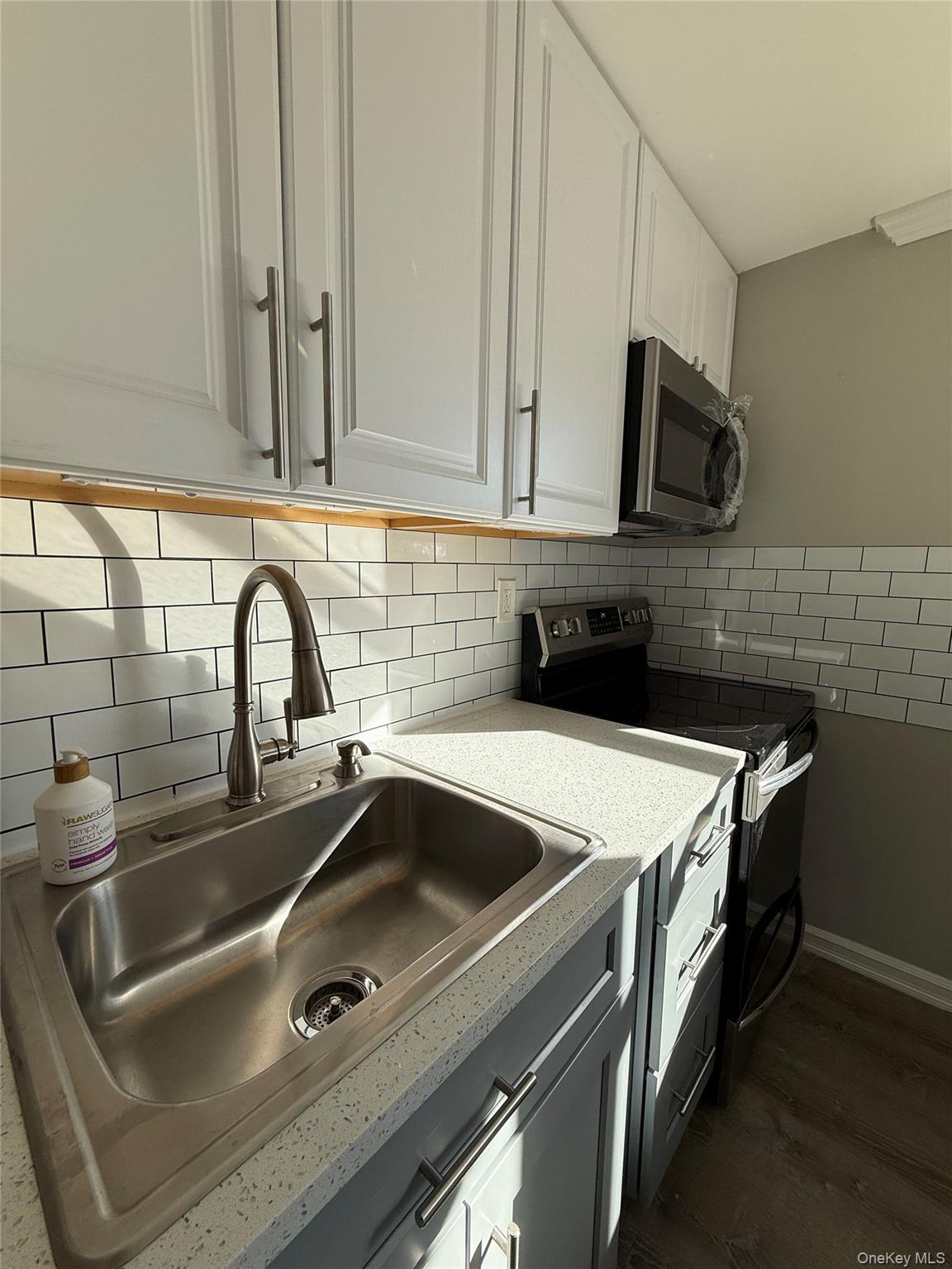 #7 photo, 44 Pine Street, Blue Point , NY 11715