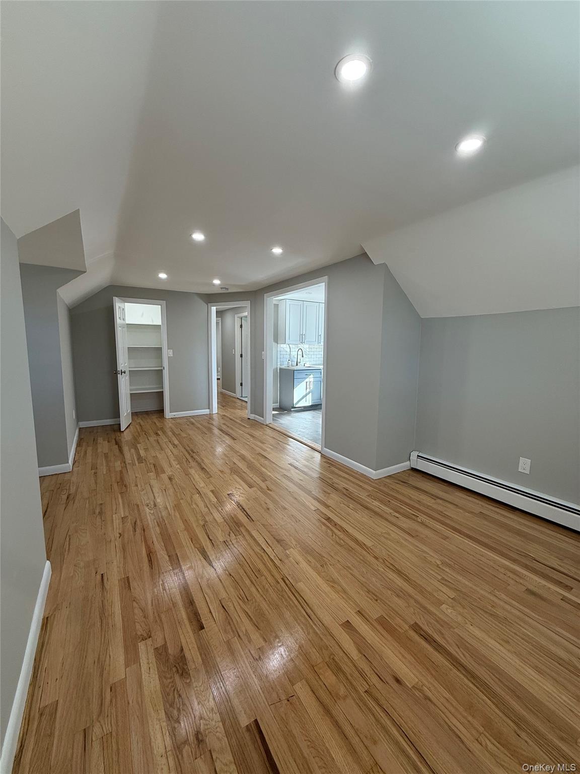 #8 photo, 44 Pine Street, Blue Point , NY 11715