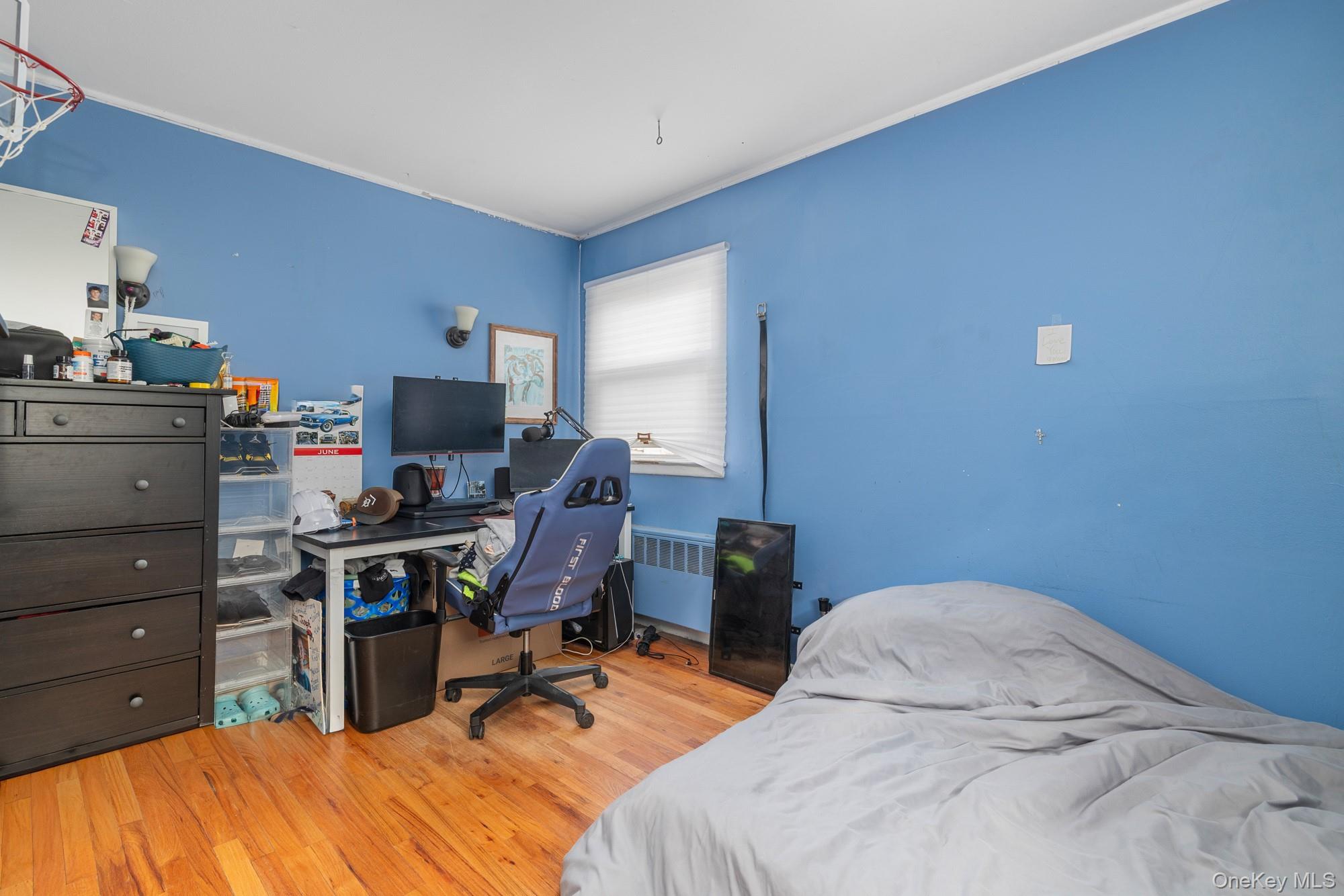 #10 photo, 208 Island Parkway, Island Park , NY 11558