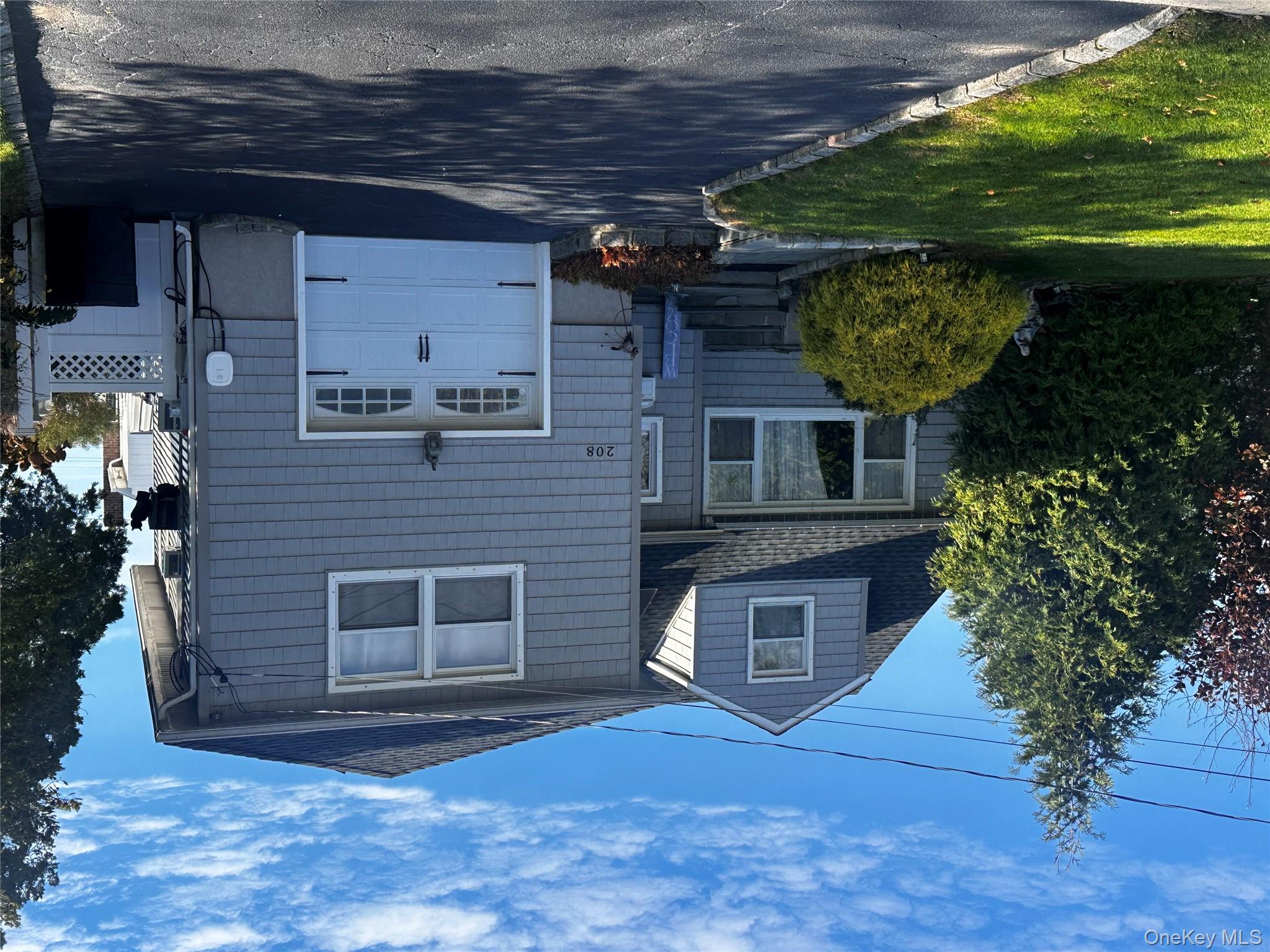 #17 photo, 208 Island Parkway, Island Park , NY 11558