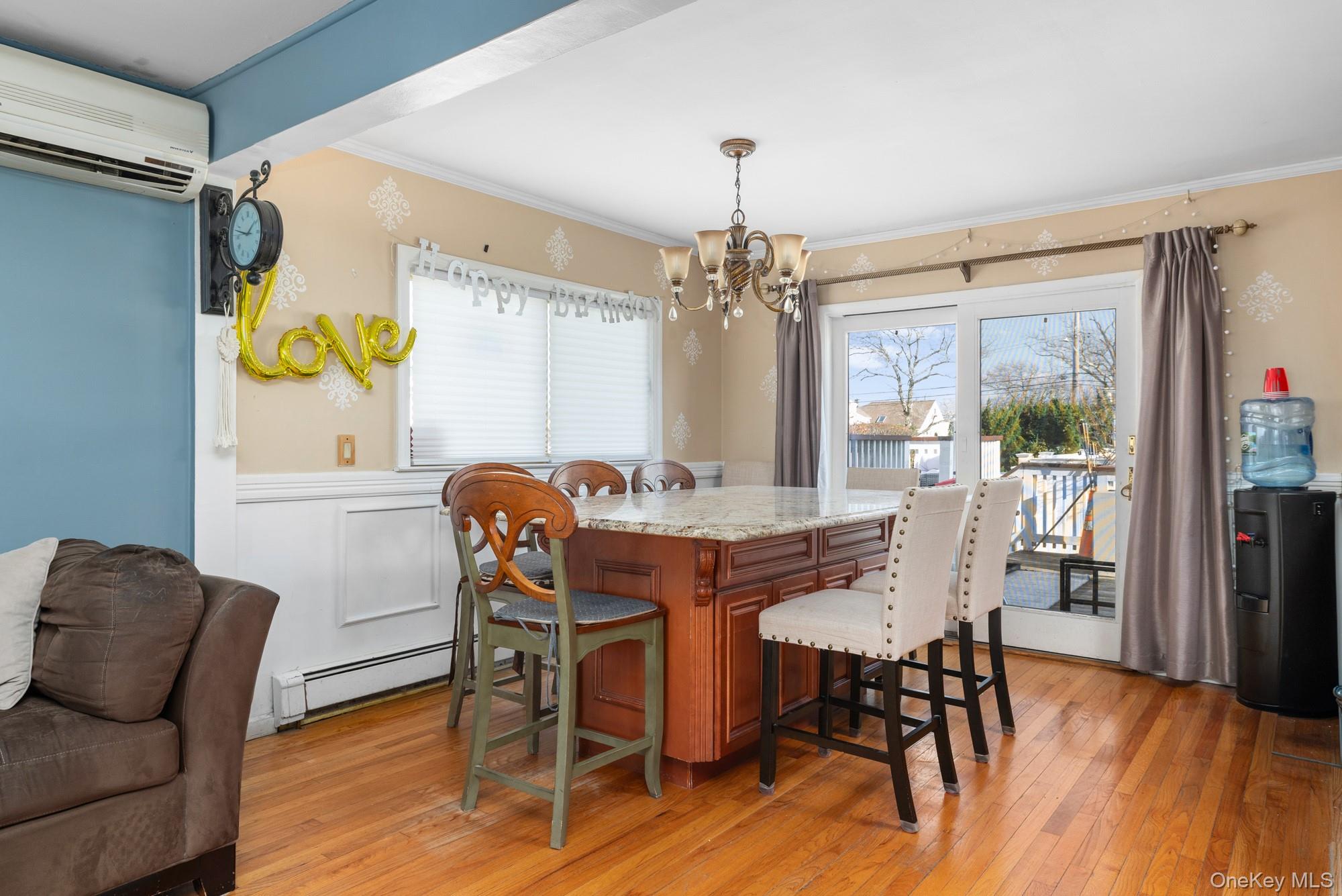 #4 photo, 208 Island Parkway, Island Park , NY 11558