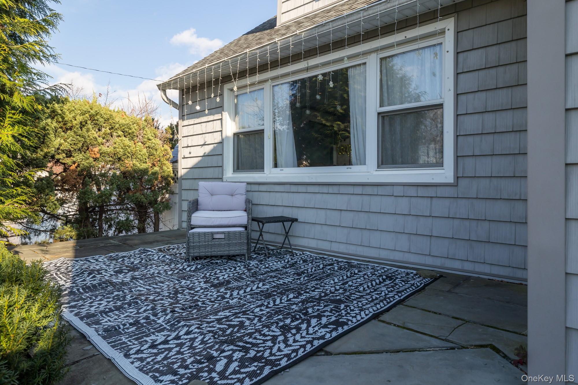 #6 photo, 208 Island Parkway, Island Park , NY 11558