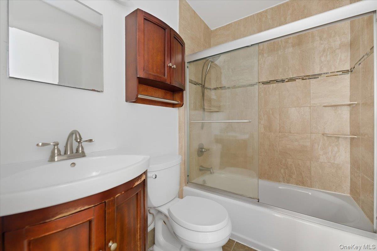 #10 photo, 475 W Broadway, Long Beach , NY 11561