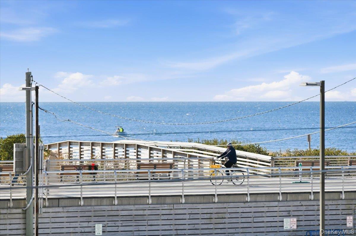 #14 photo, 475 W Broadway, Long Beach , NY 11561