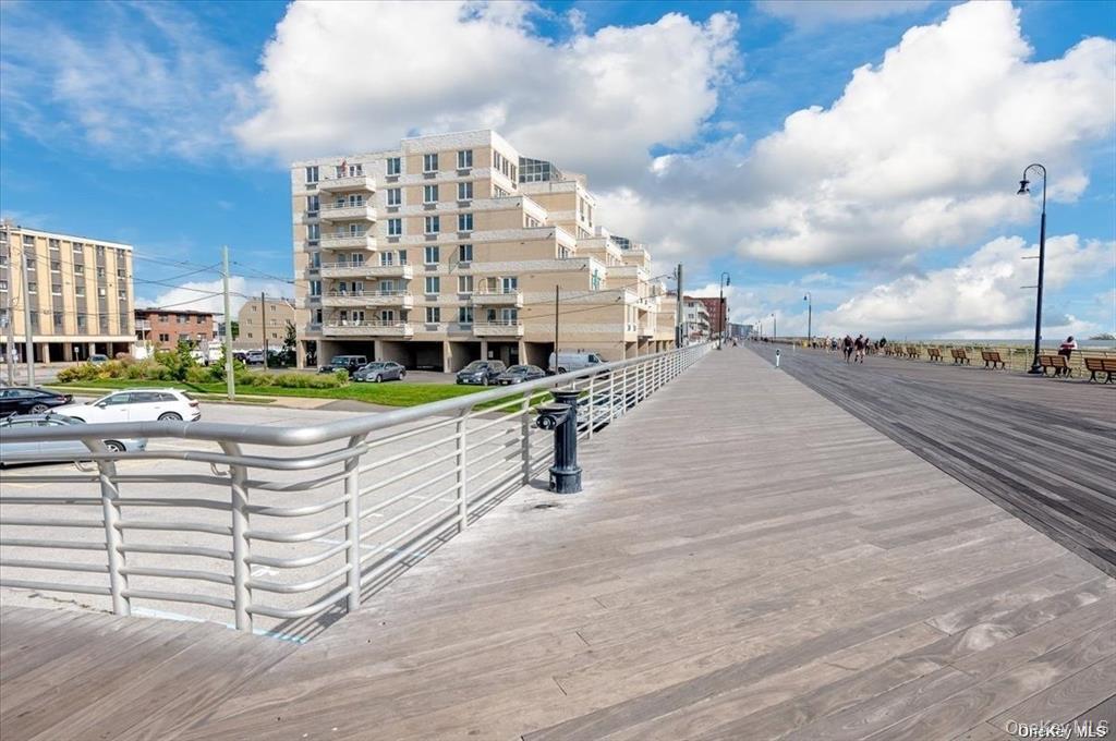 #17 photo, 475 W Broadway, Long Beach , NY 11561