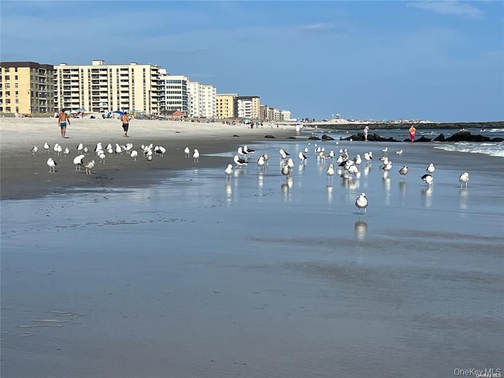 #18 photo, 475 W Broadway, Long Beach , NY 11561