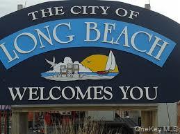 #19 photo, 475 W Broadway, Long Beach , NY 11561